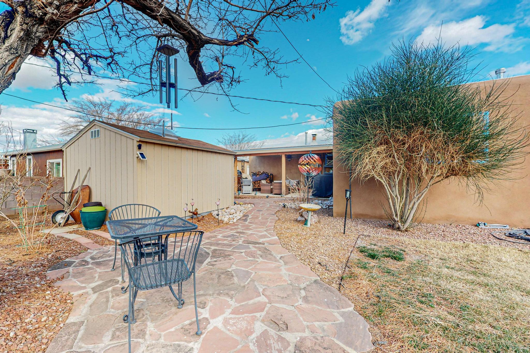 2105 Altez Street NE