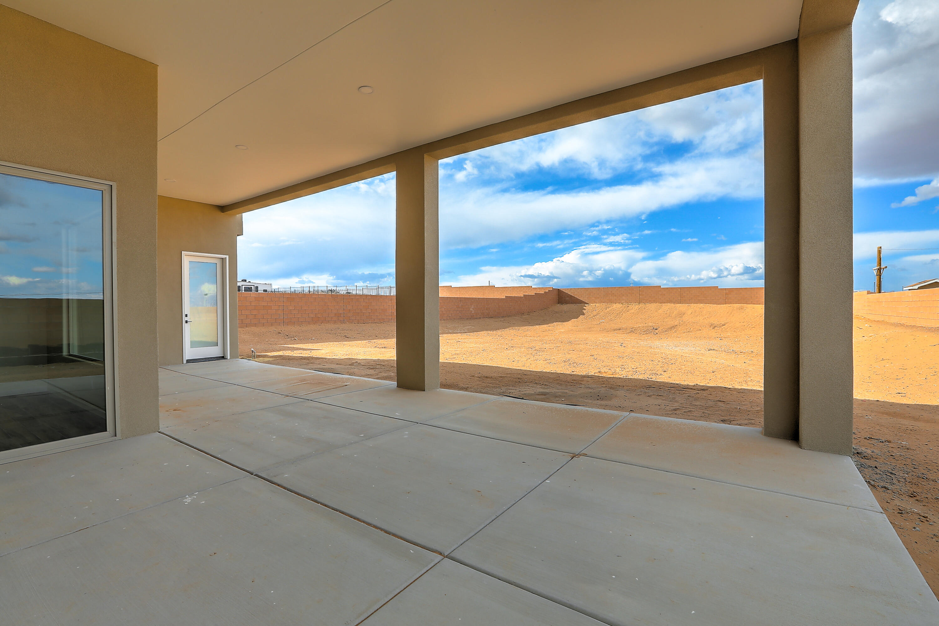 6717 Nacelle Road NE