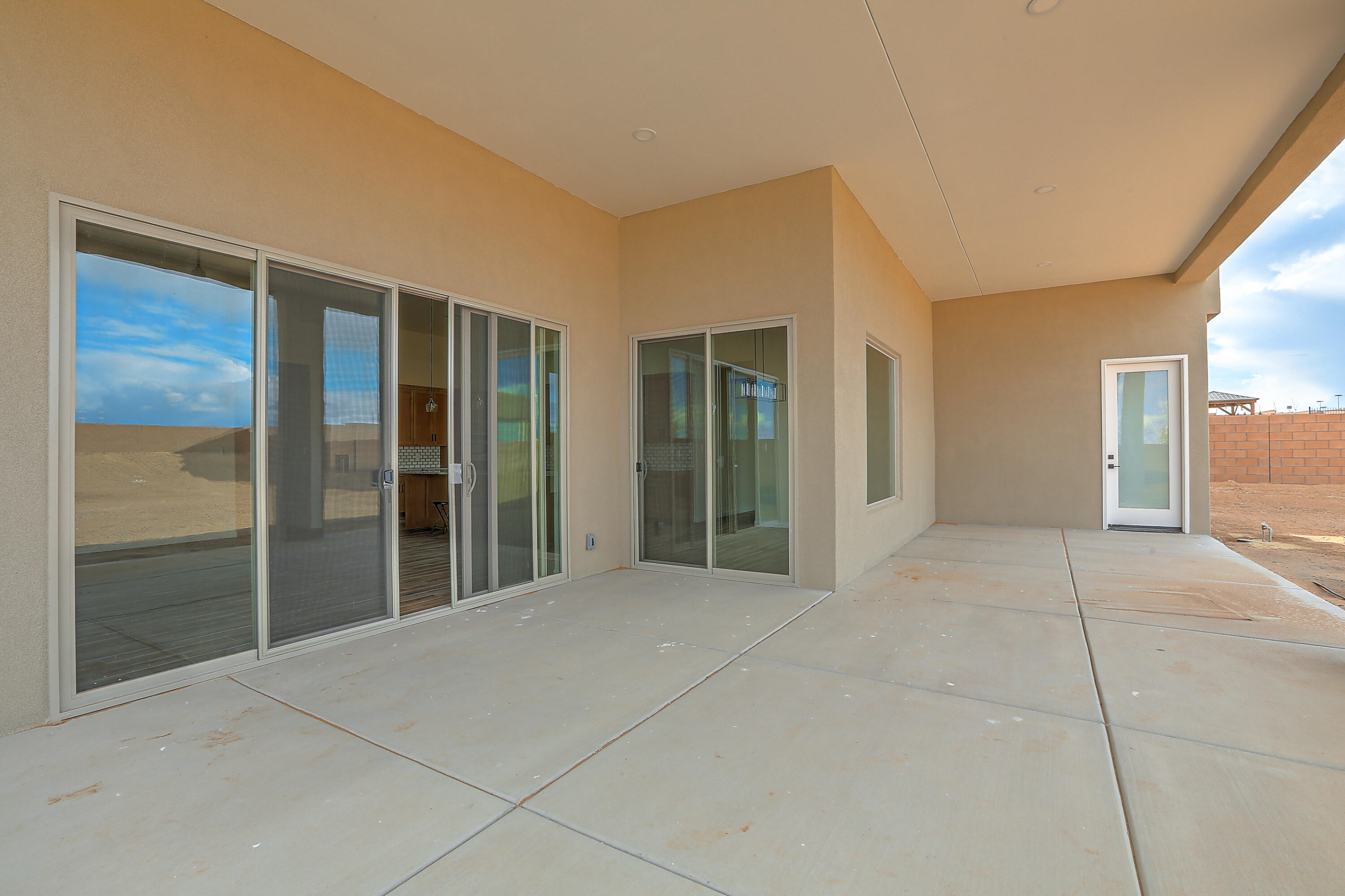 6717 Nacelle Road NE