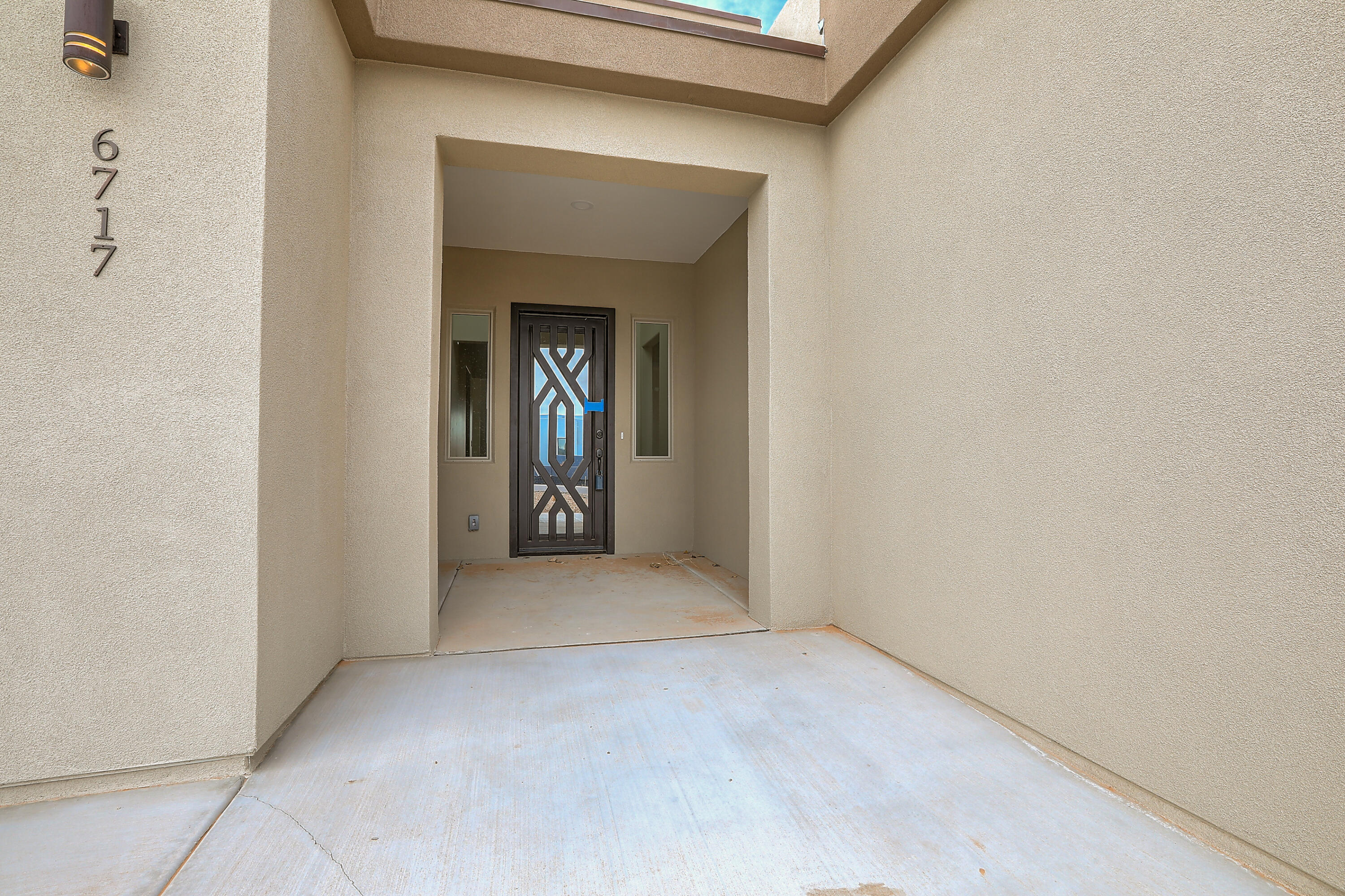 6717 Nacelle Road NE