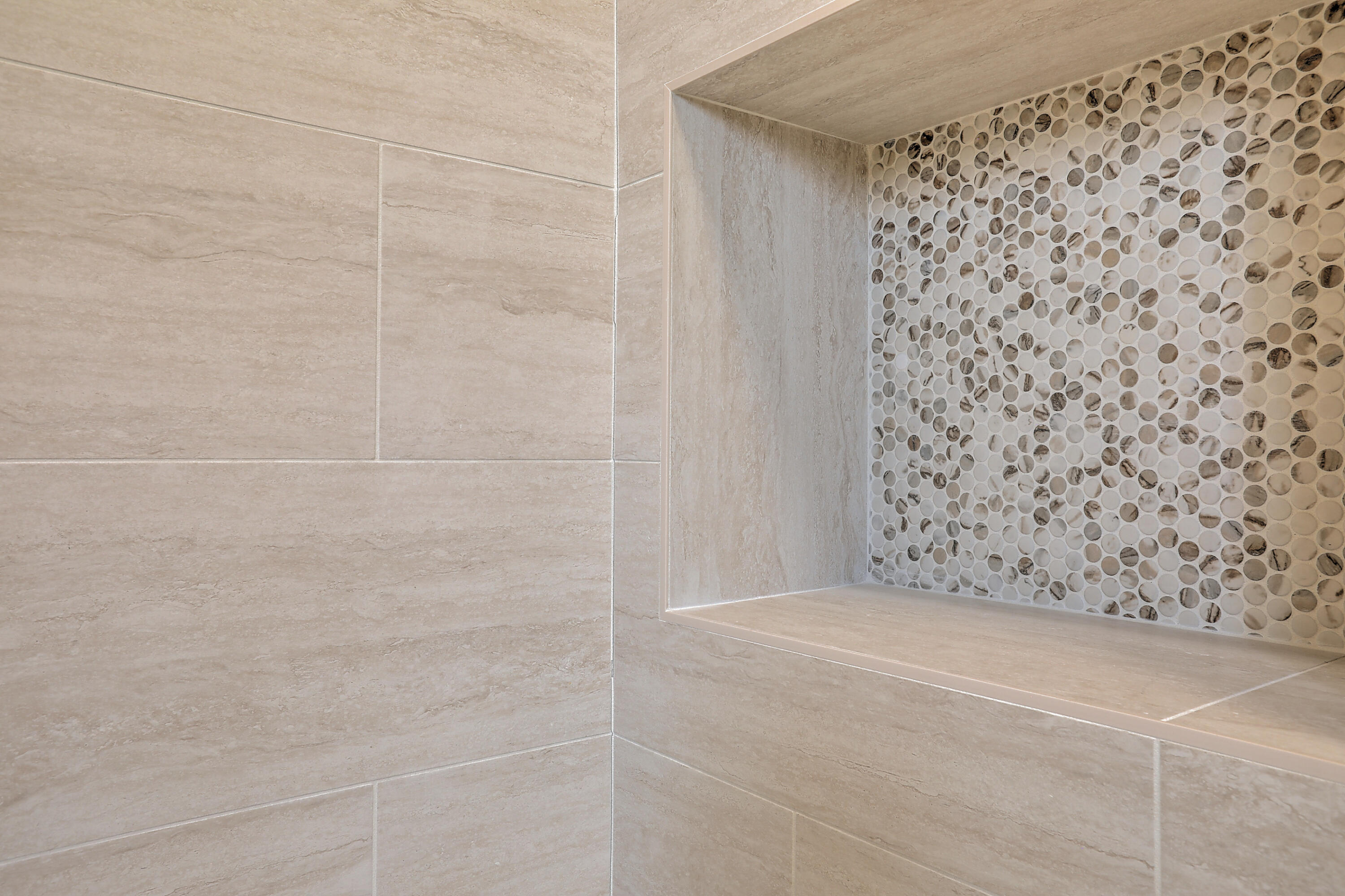 6717 Nacelle Road NE