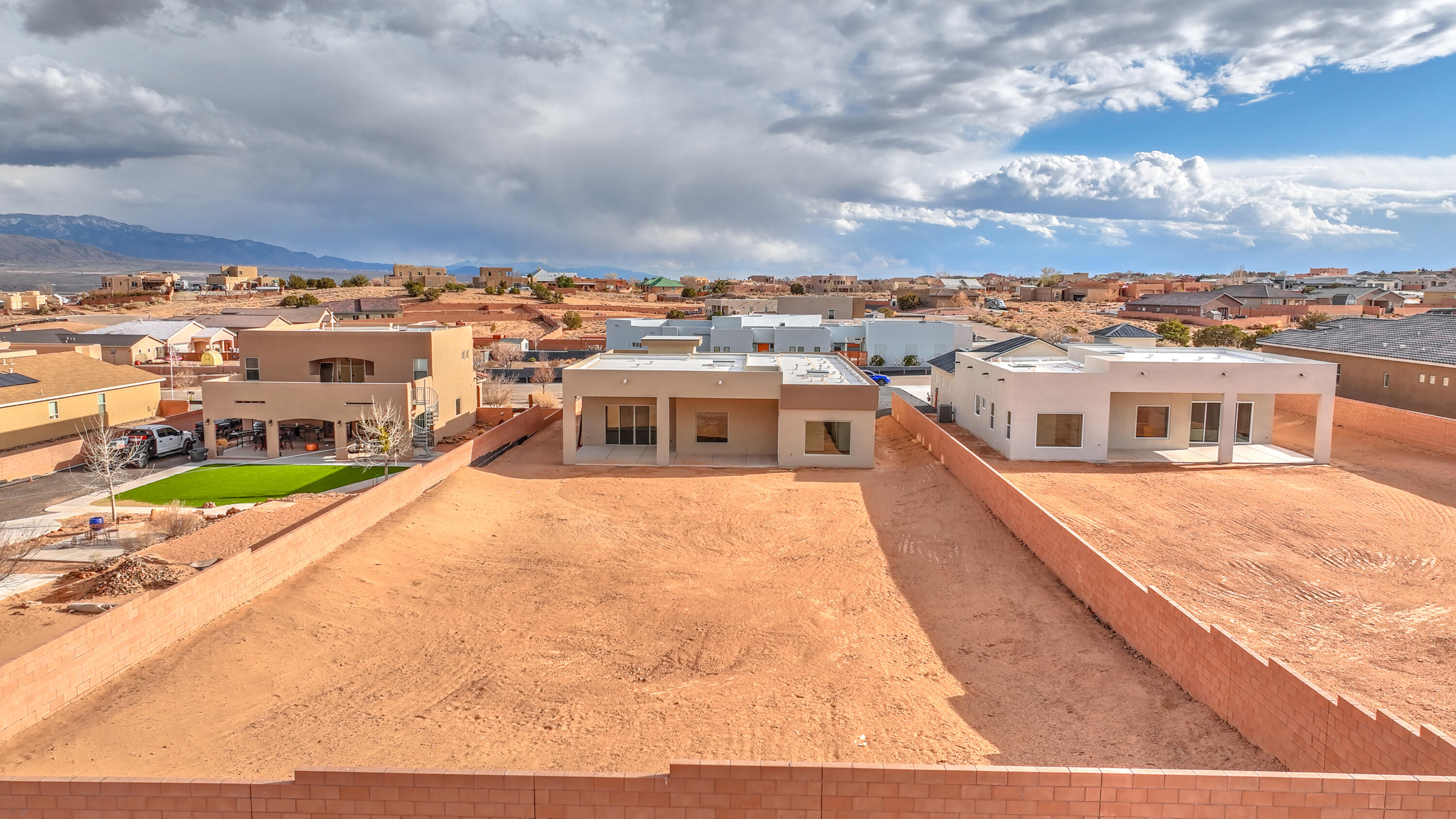 6717 Nacelle Road NE