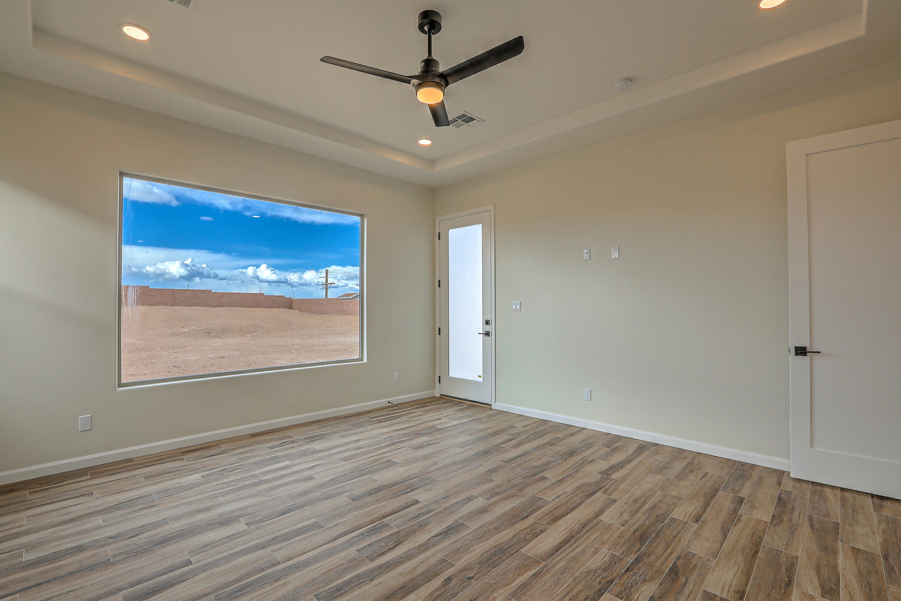 6717 Nacelle Road NE