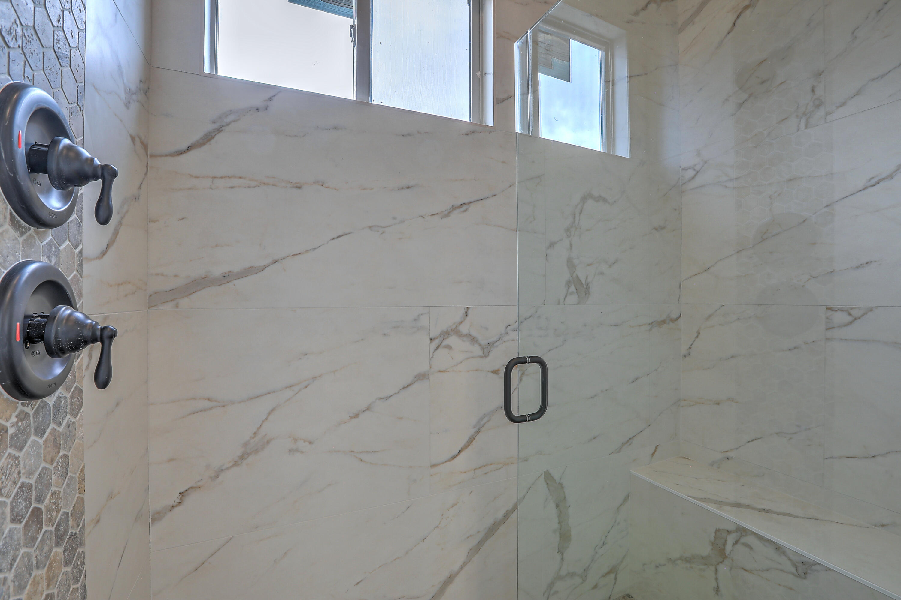 6717 Nacelle Road NE