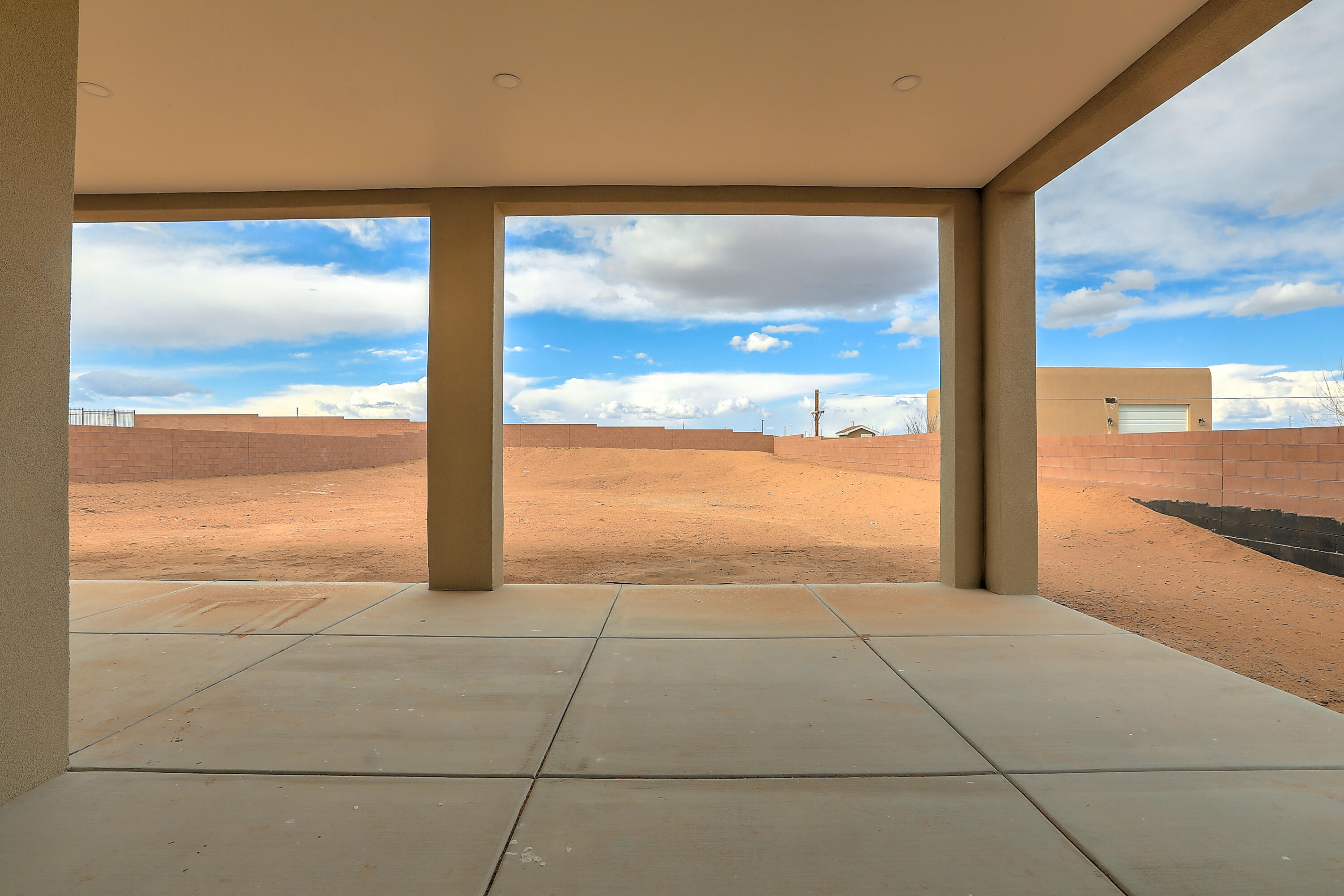 6717 Nacelle Road NE