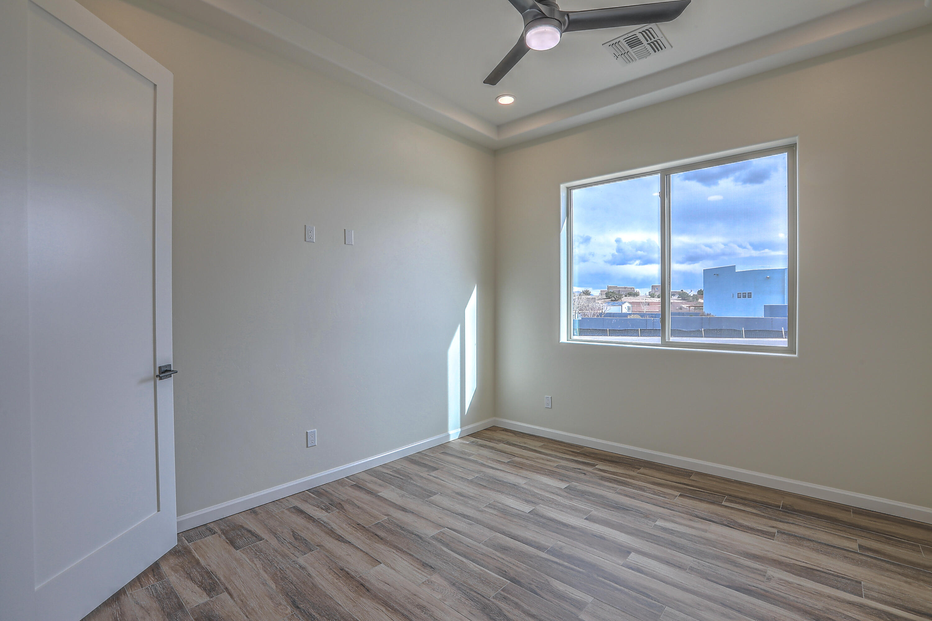 6717 Nacelle Road NE