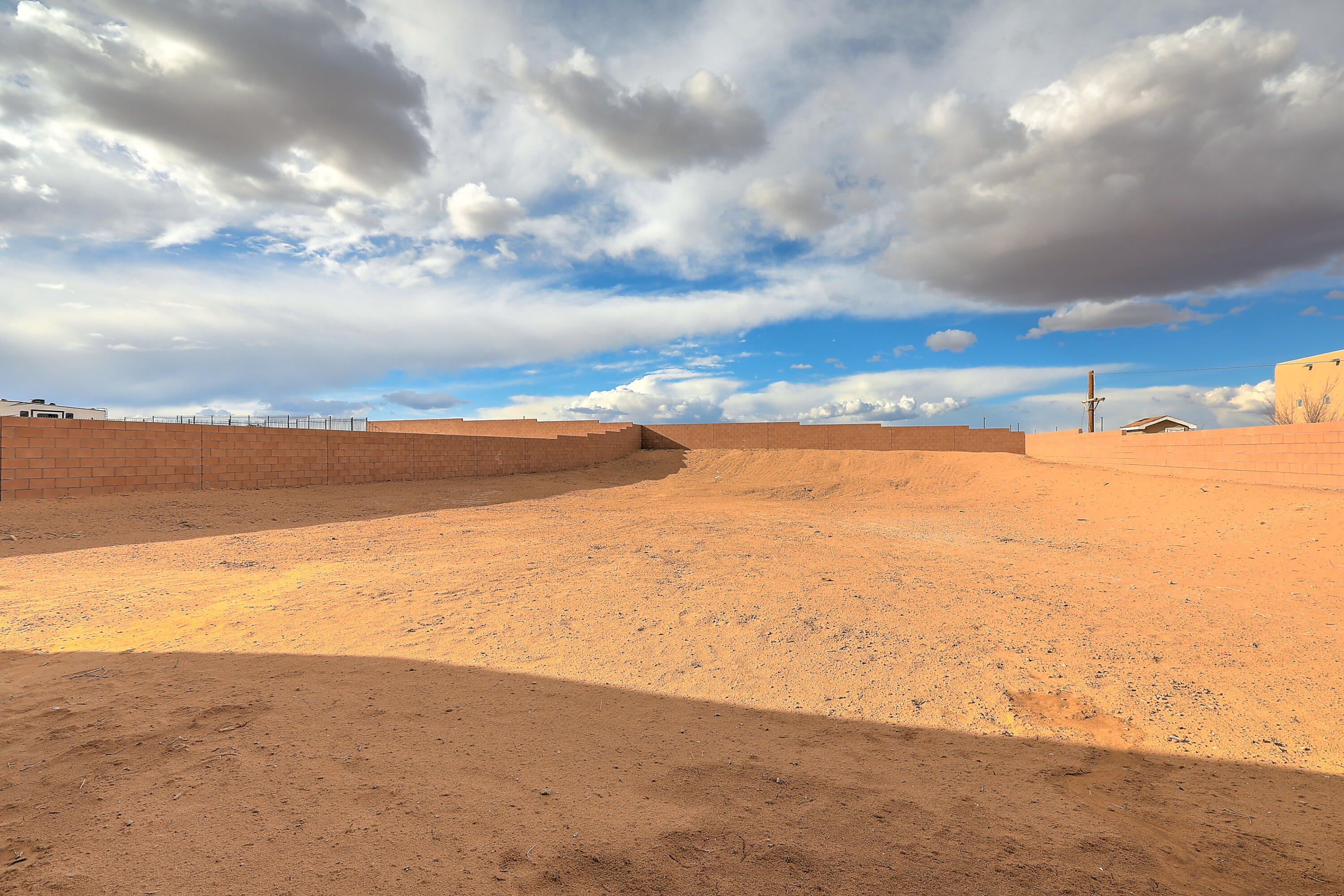 6717 Nacelle Road NE