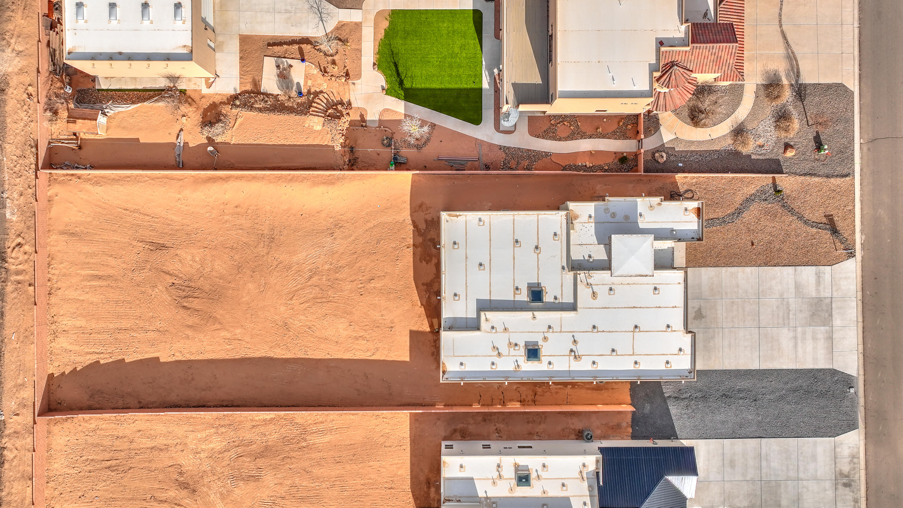 6717 Nacelle Road NE