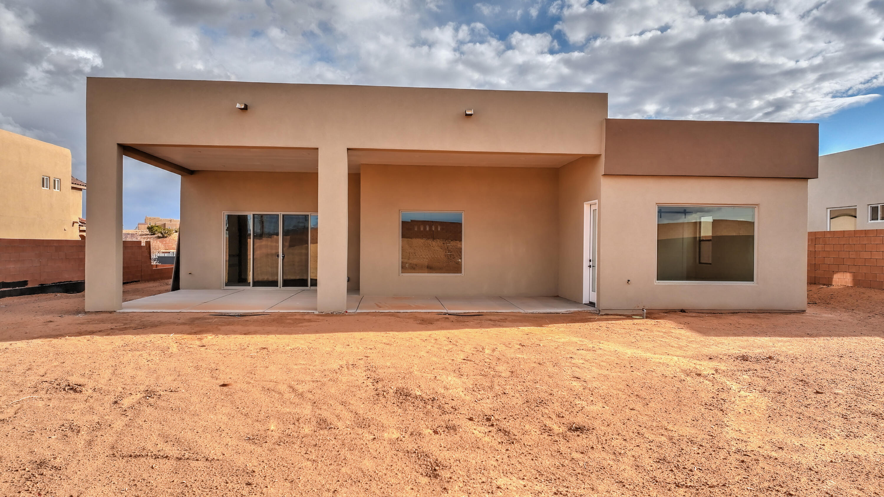 6717 Nacelle Road NE