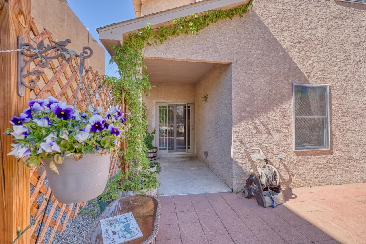 3284 San Ildefonso Loop NE