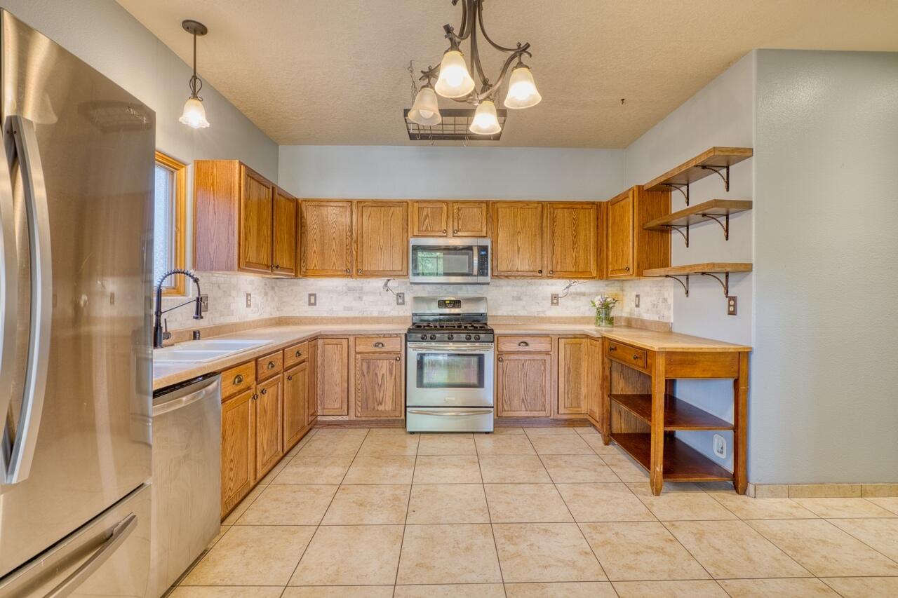 3284 San Ildefonso Loop NE