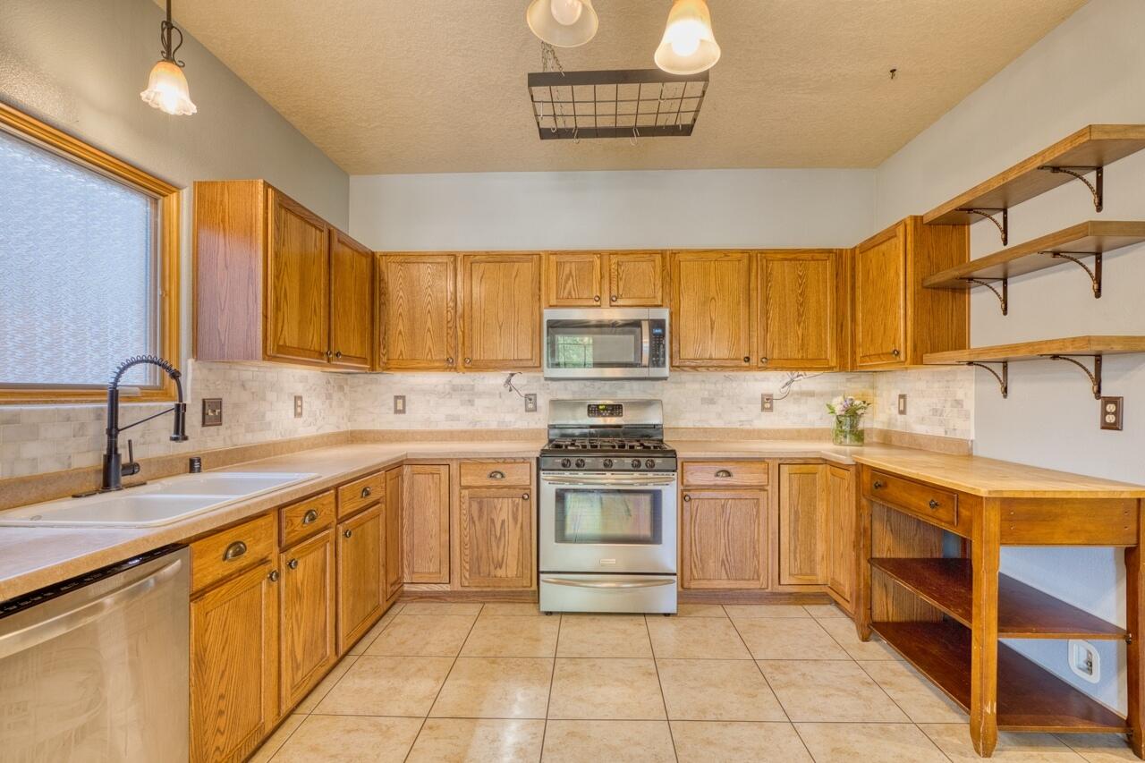 3284 San Ildefonso Loop NE