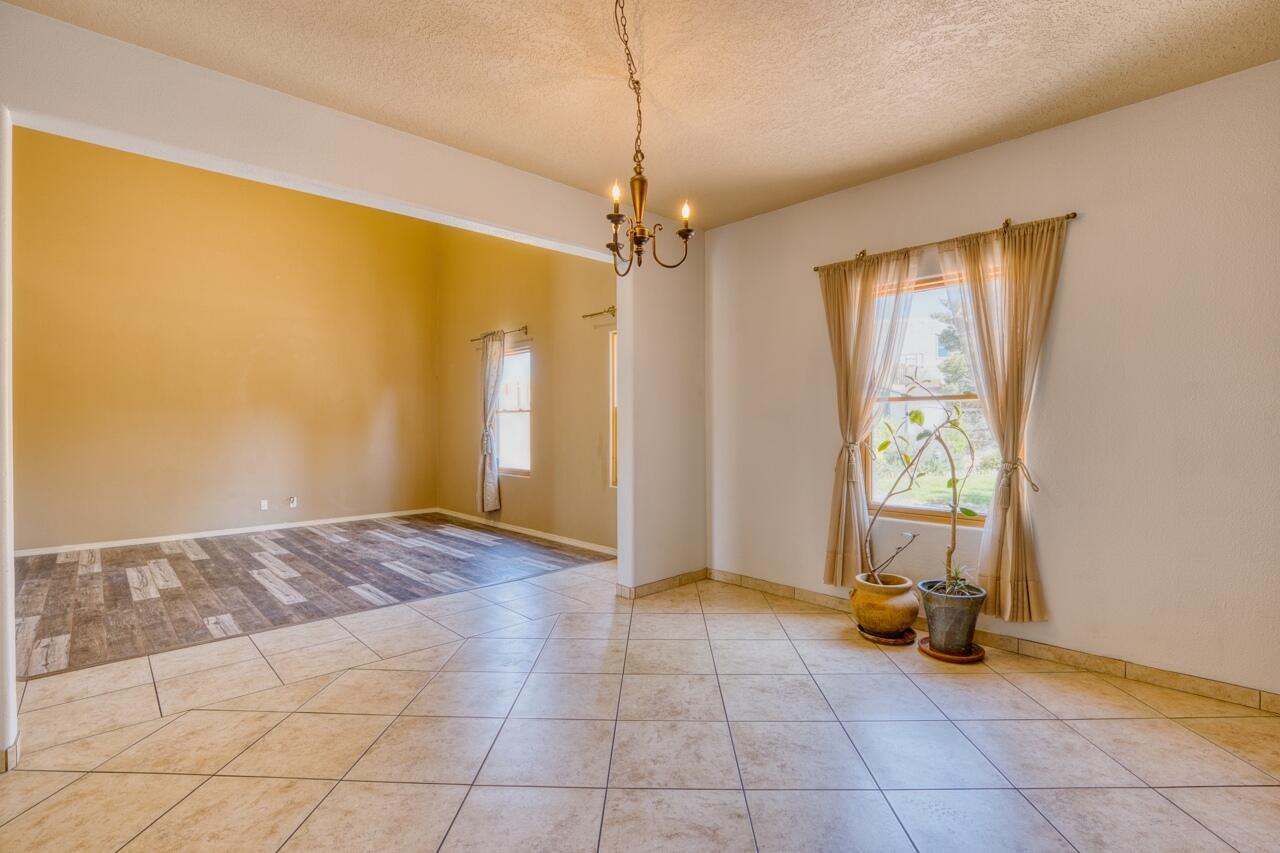 3284 San Ildefonso Loop NE