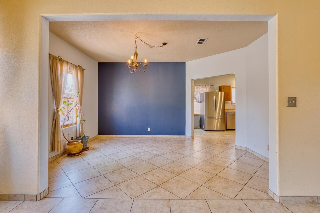 3284 San Ildefonso Loop NE