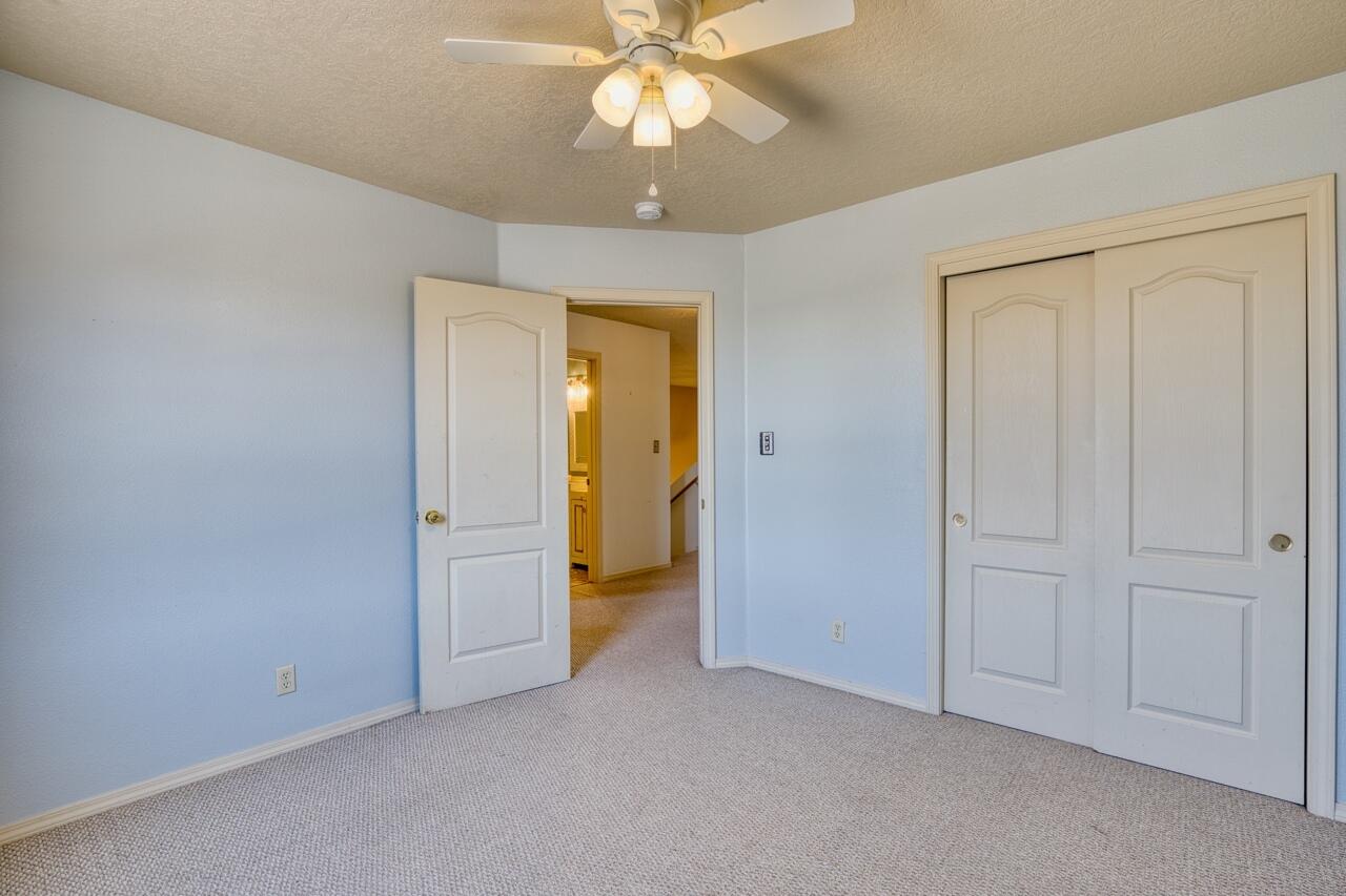 3284 San Ildefonso Loop NE