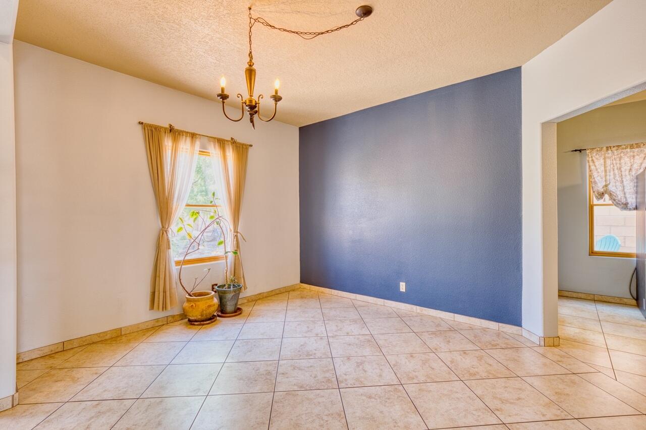 3284 San Ildefonso Loop NE