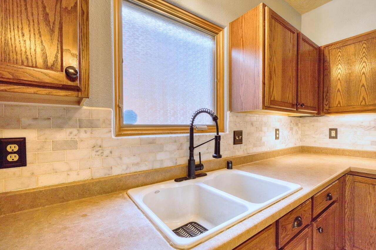 3284 San Ildefonso Loop NE