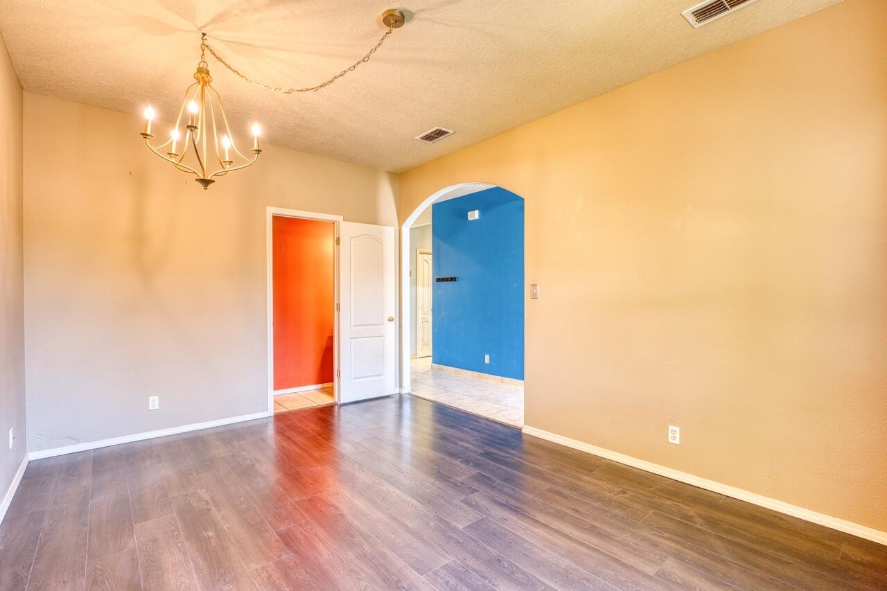 3284 San Ildefonso Loop NE