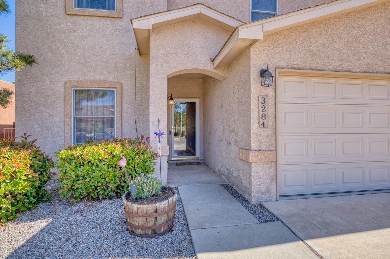 3284 San Ildefonso Loop NE