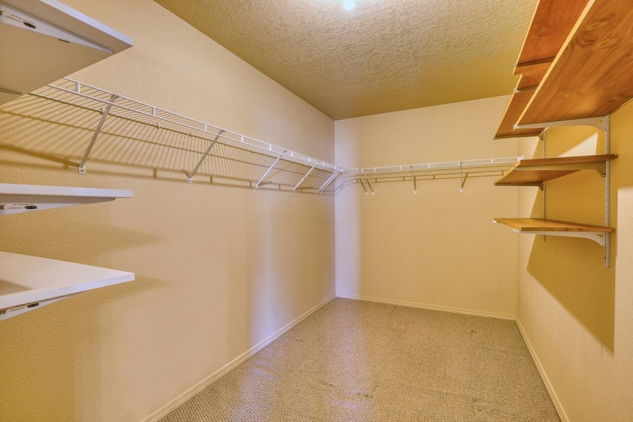 3284 San Ildefonso Loop NE