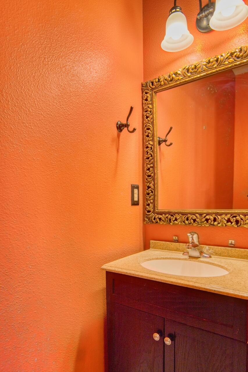 3284 San Ildefonso Loop NE