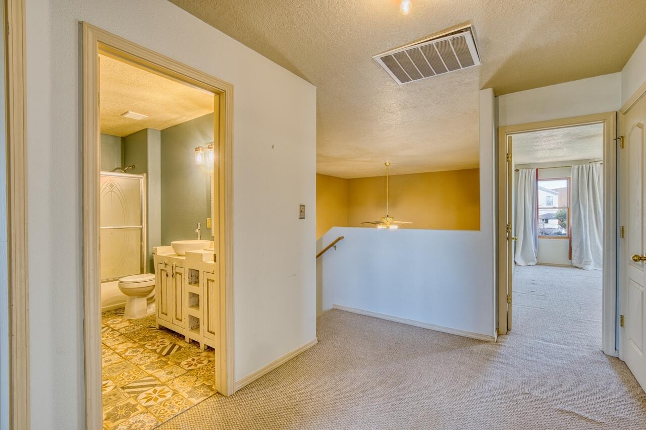 3284 San Ildefonso Loop NE