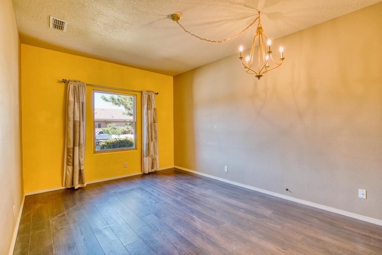 3284 San Ildefonso Loop NE