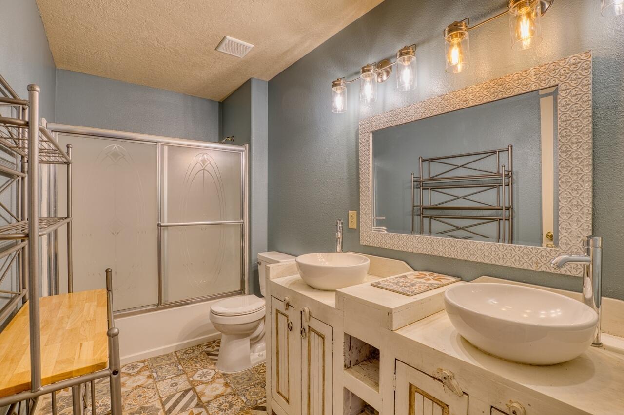 3284 San Ildefonso Loop NE