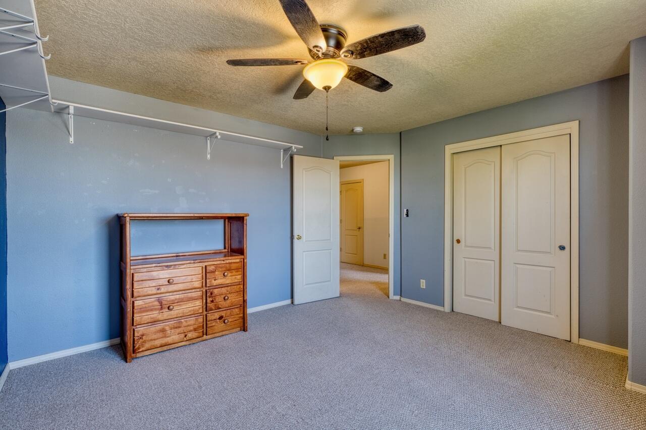 3284 San Ildefonso Loop NE