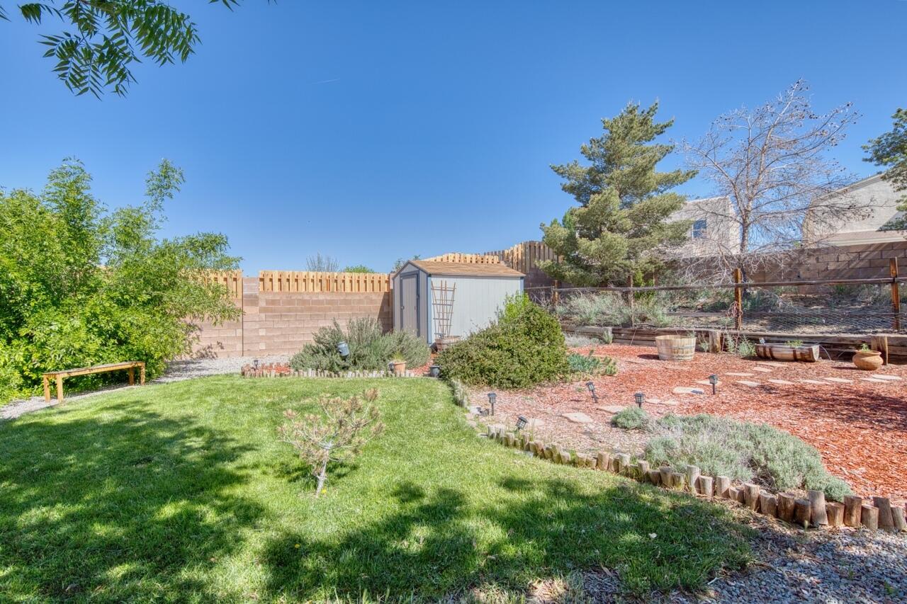 3284 San Ildefonso Loop NE