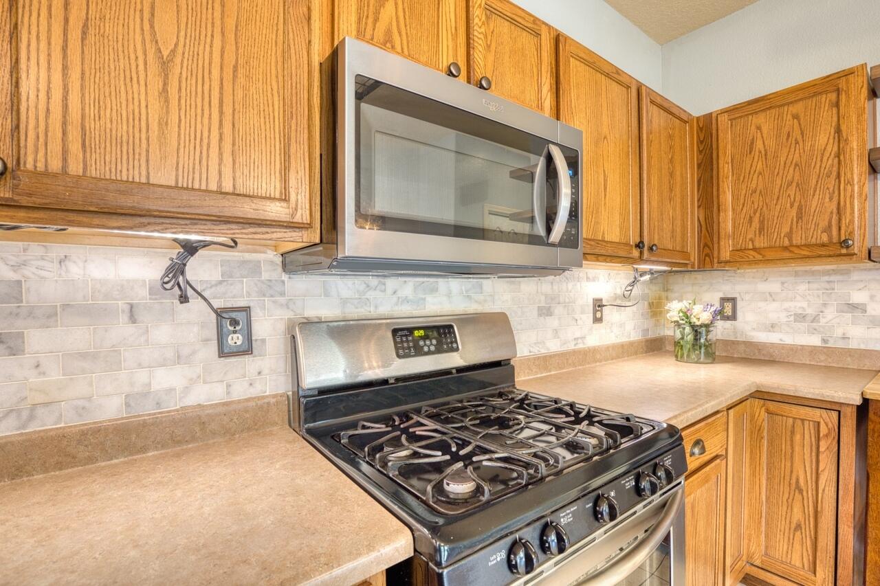 3284 San Ildefonso Loop NE