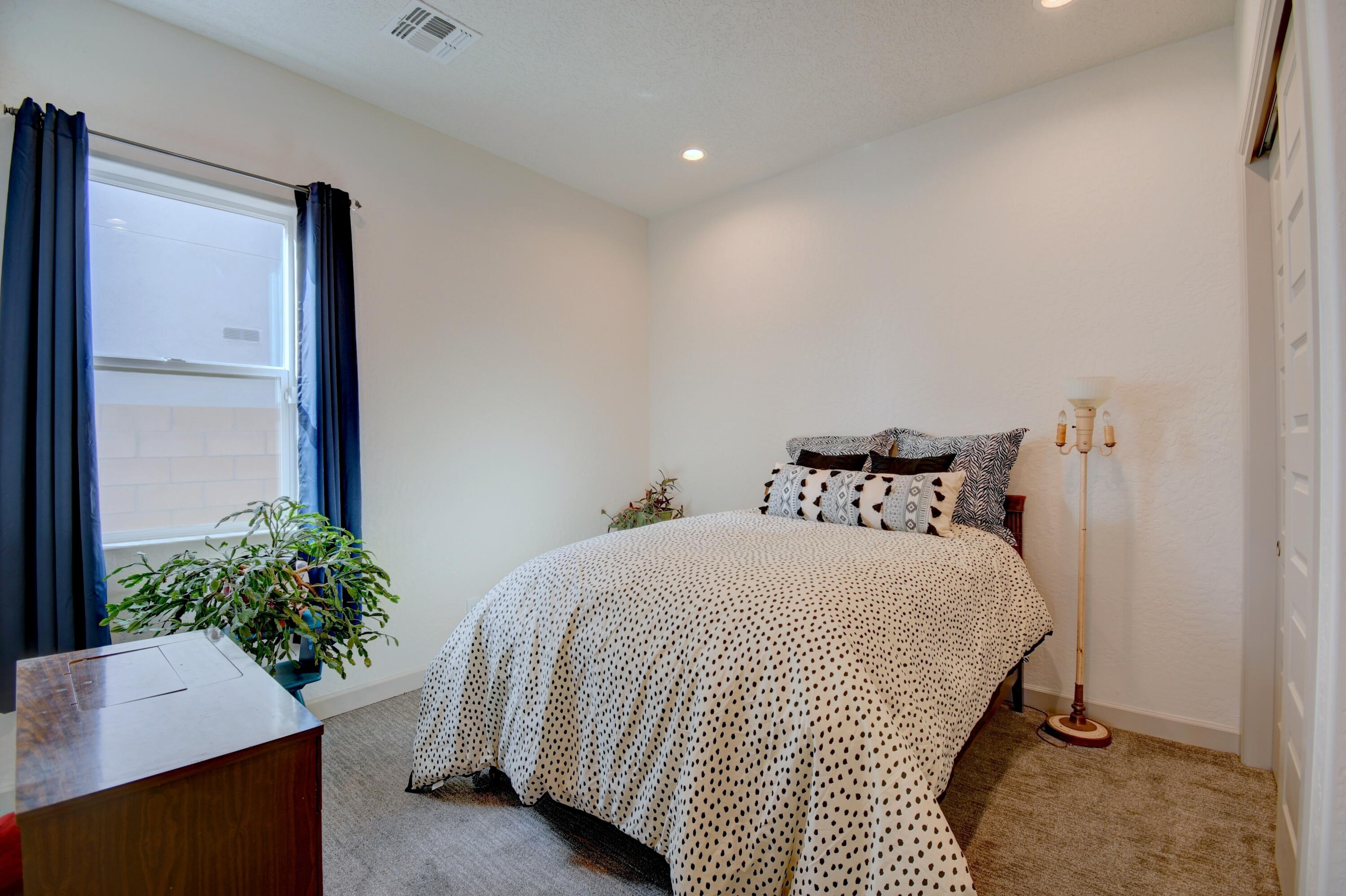 1561 Corta Cantera SW