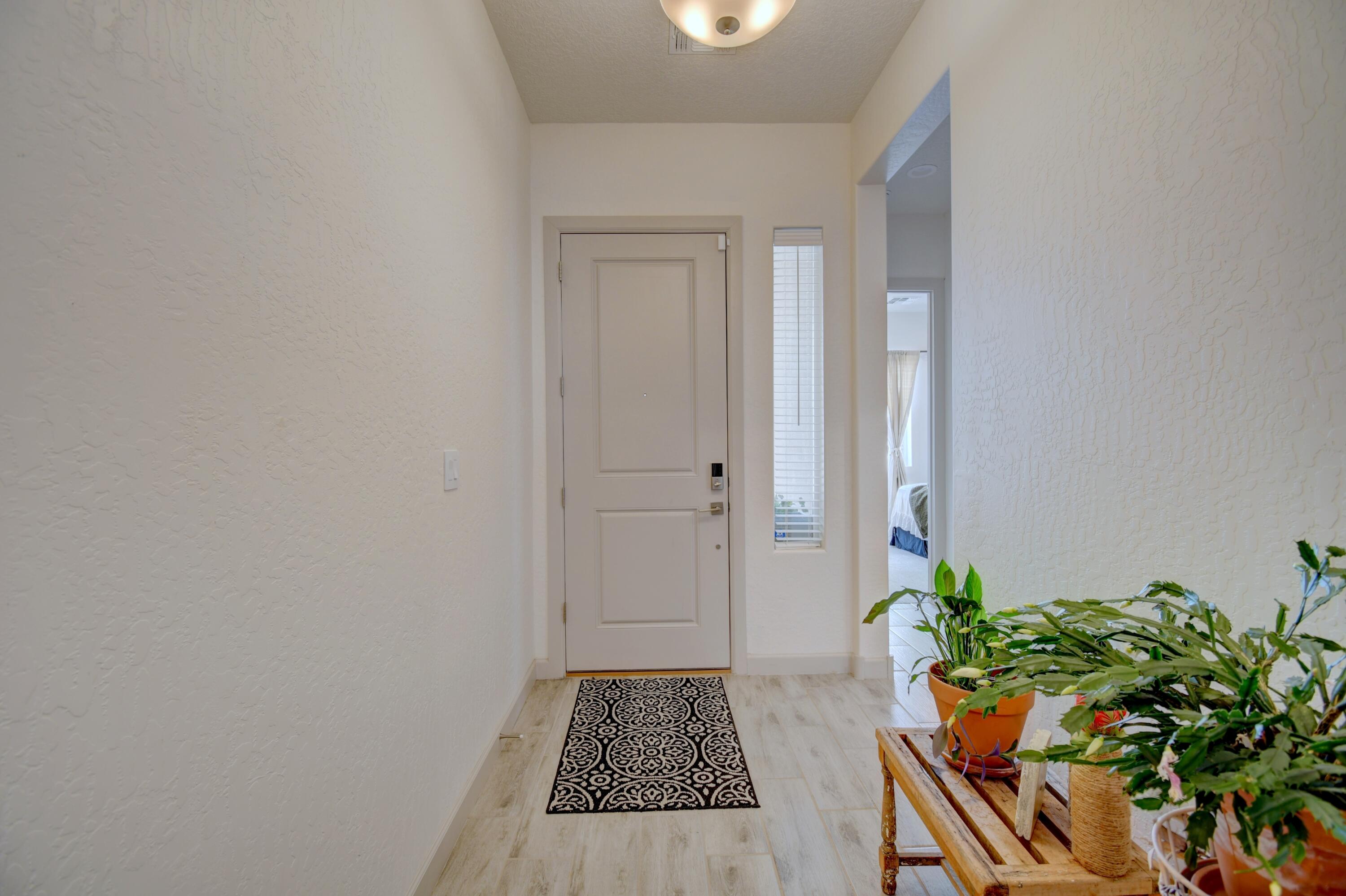 1561 Corta Cantera SW