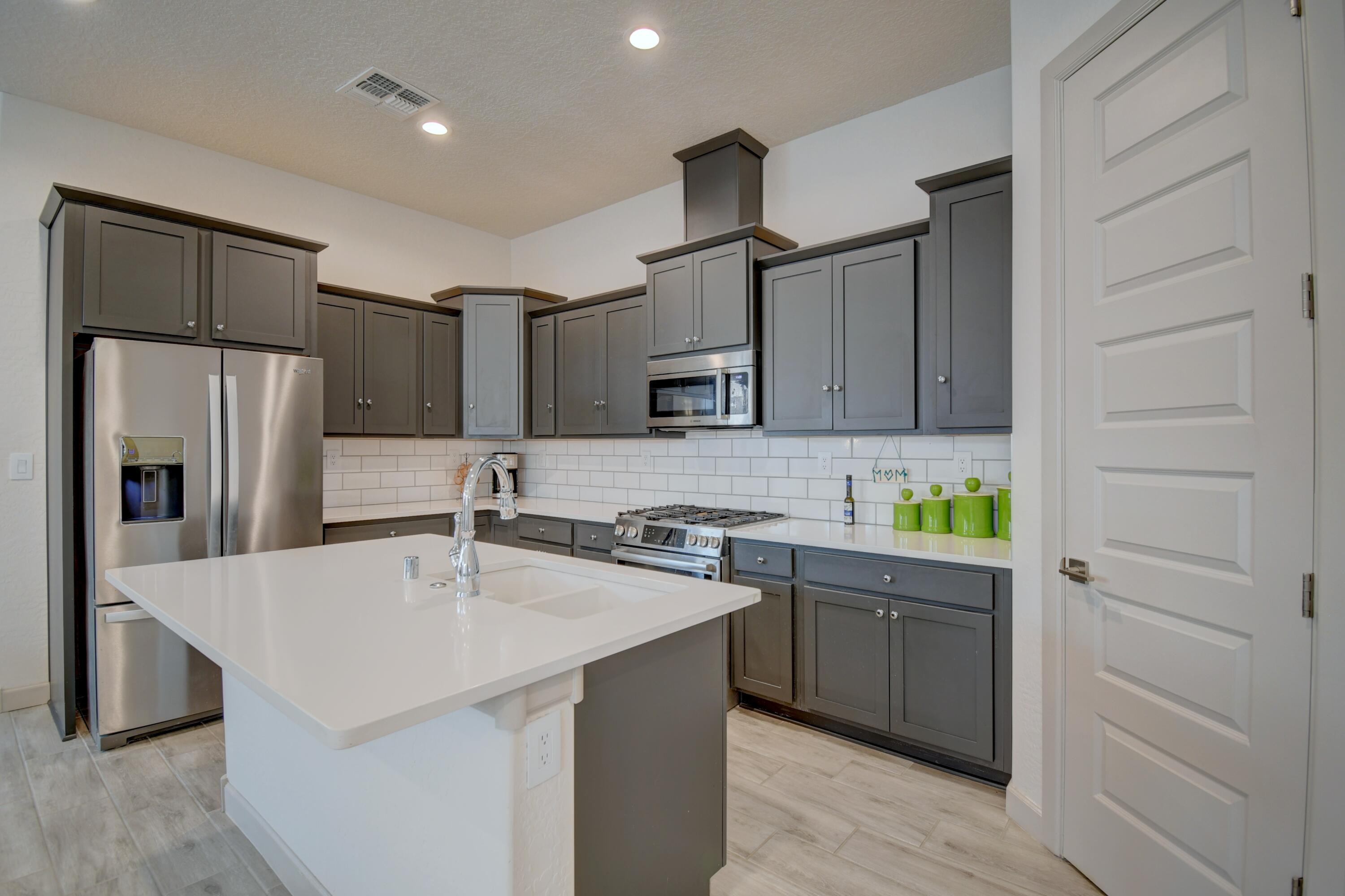 1561 Corta Cantera SW