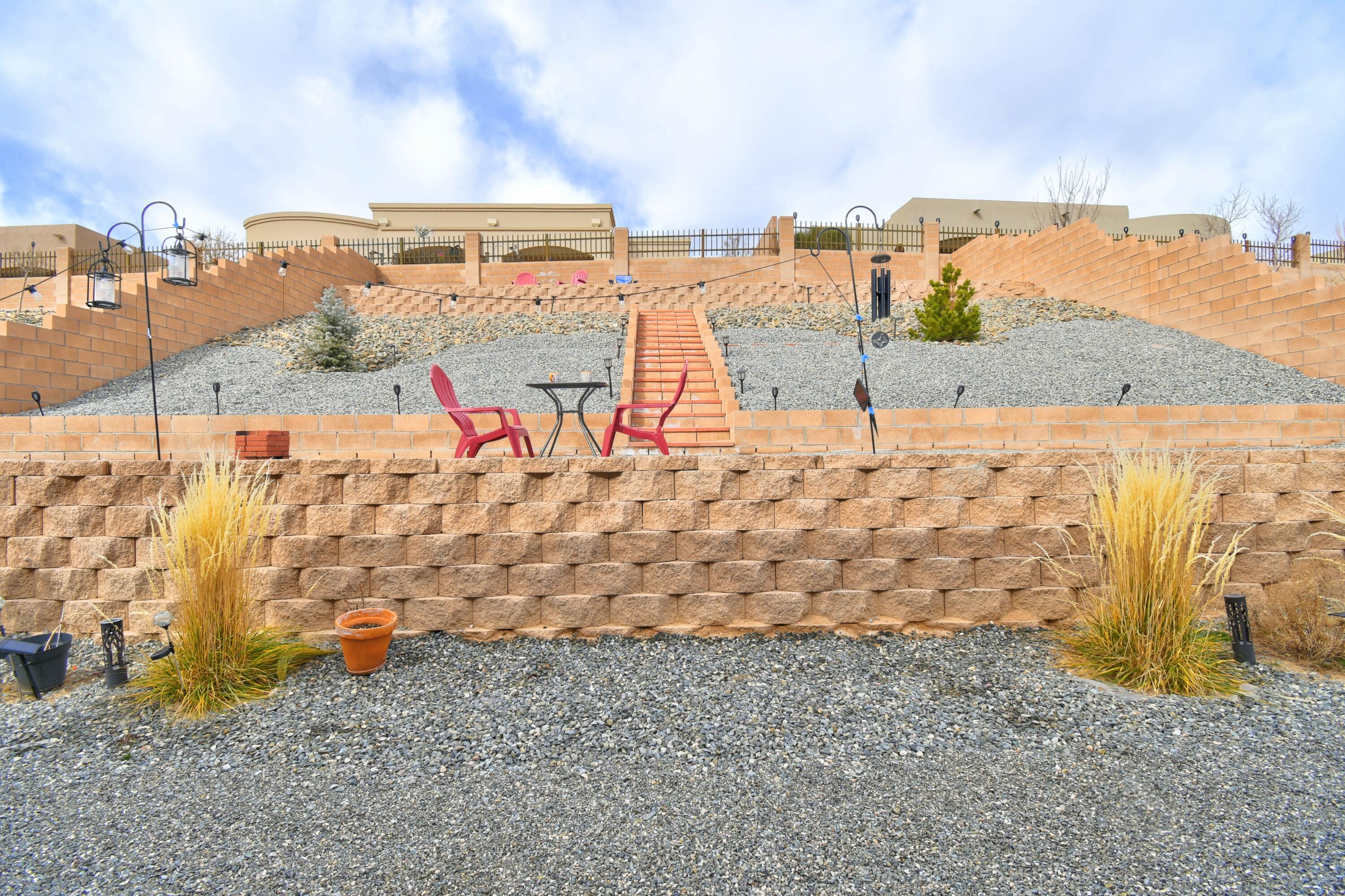 1561 Corta Cantera SW