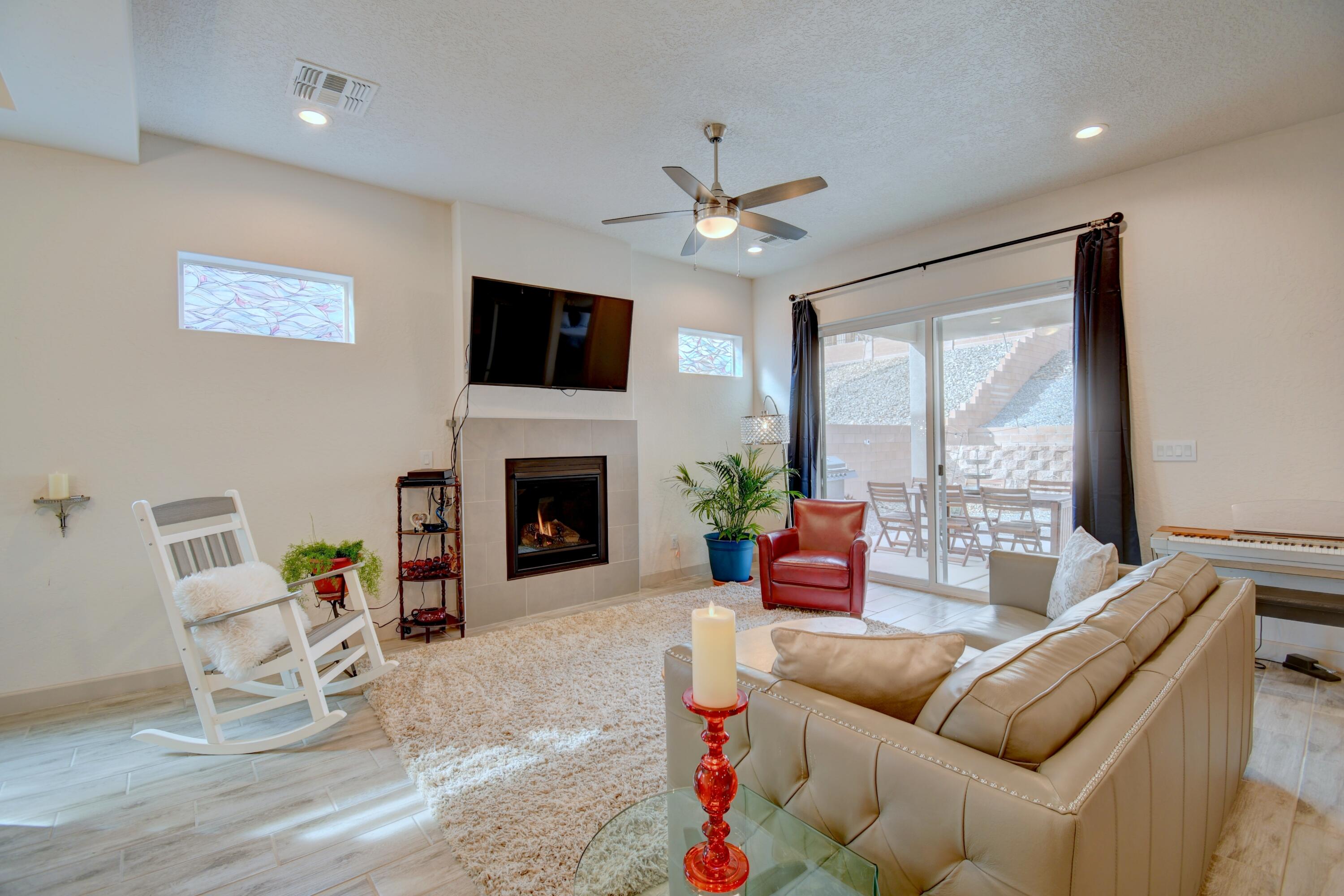 1561 Corta Cantera SW