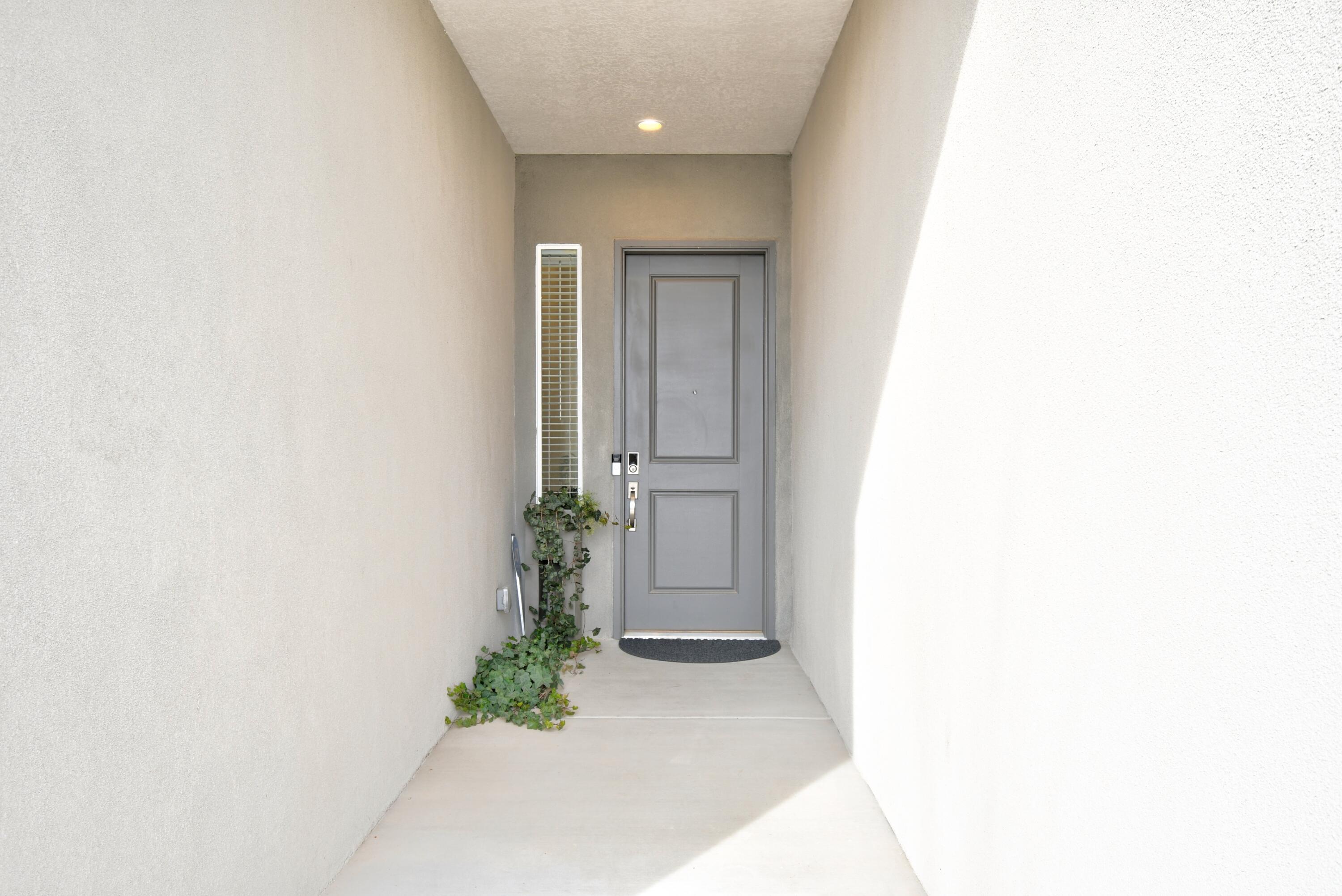 1561 Corta Cantera SW