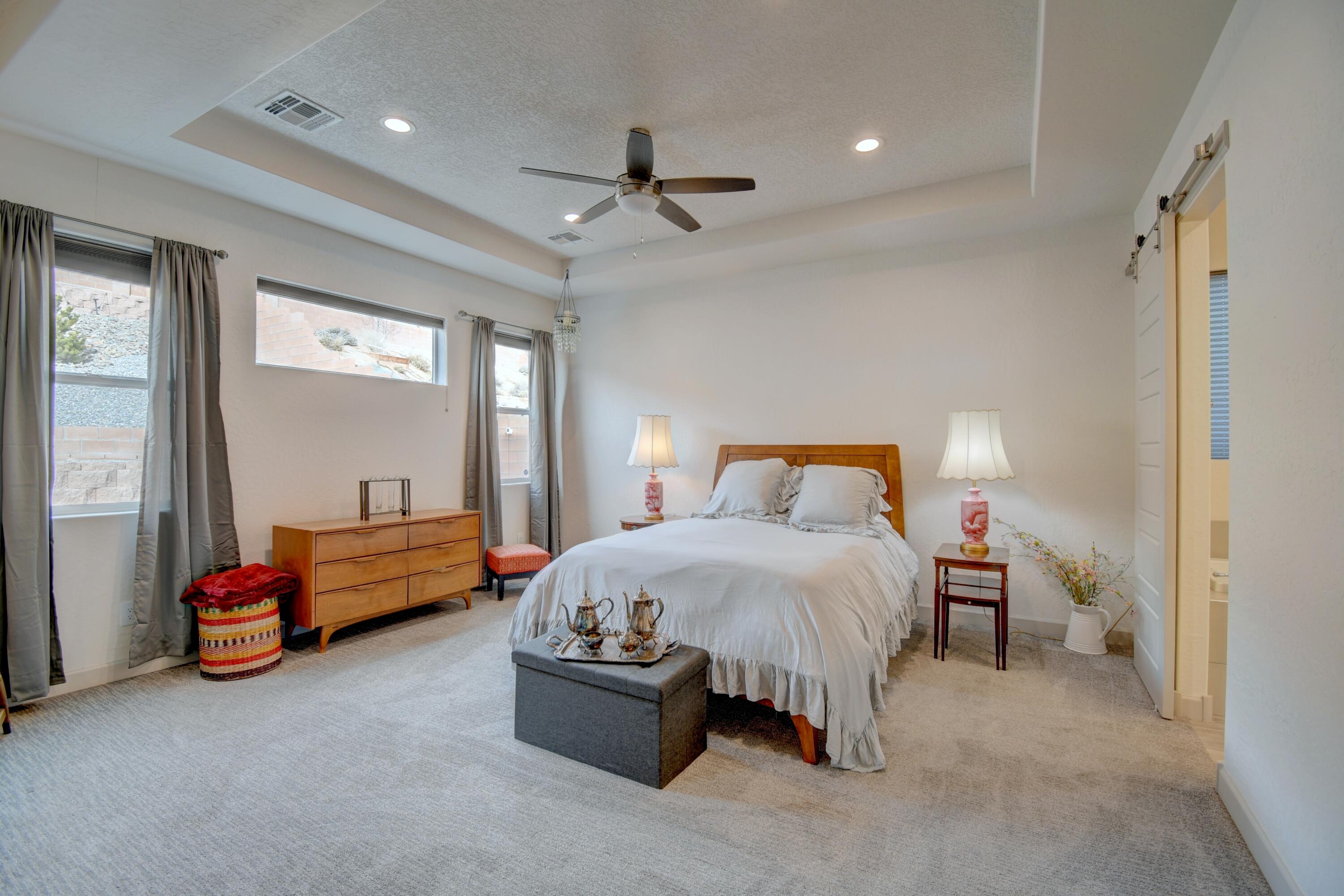 1561 Corta Cantera SW