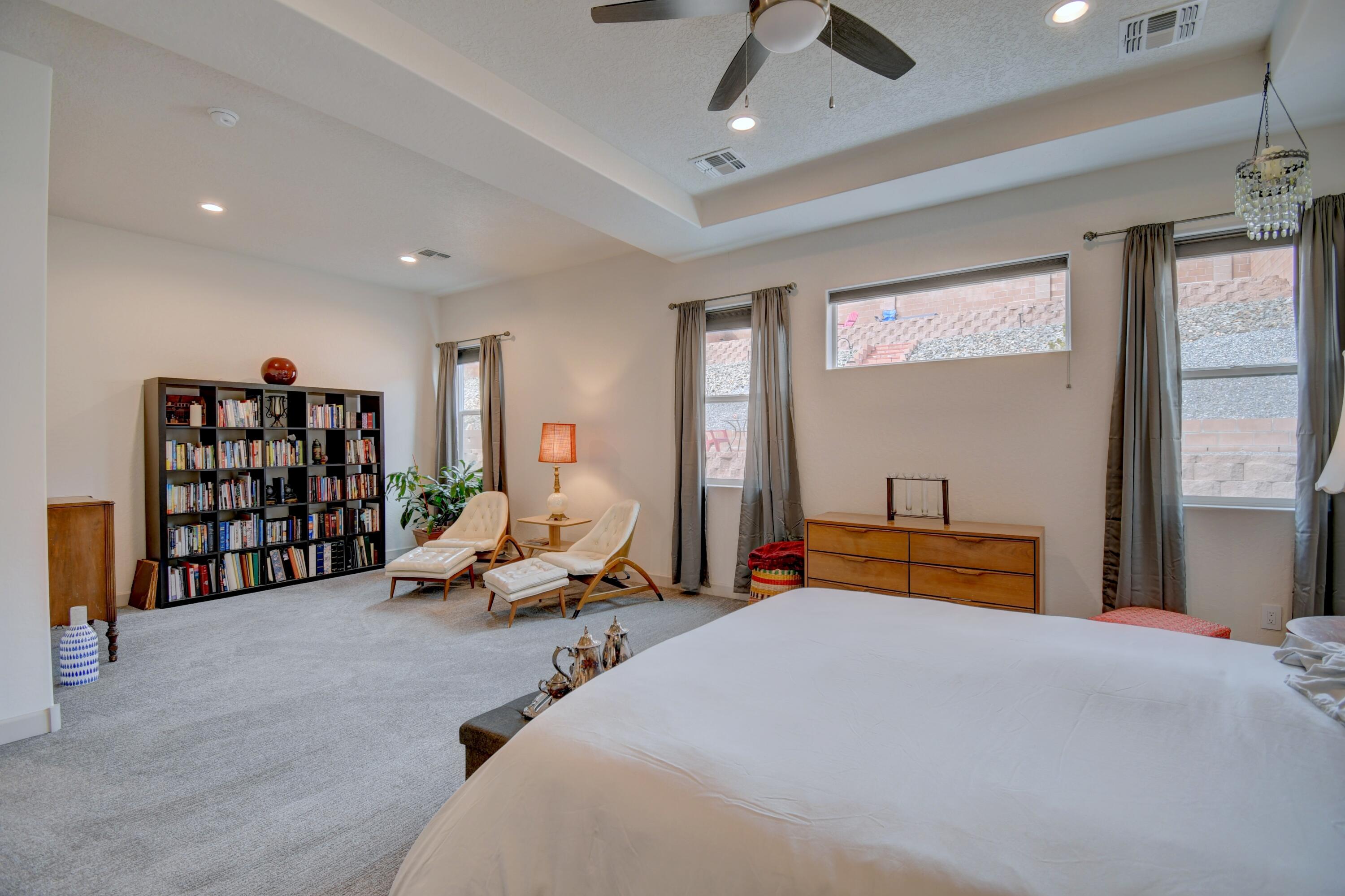 1561 Corta Cantera SW