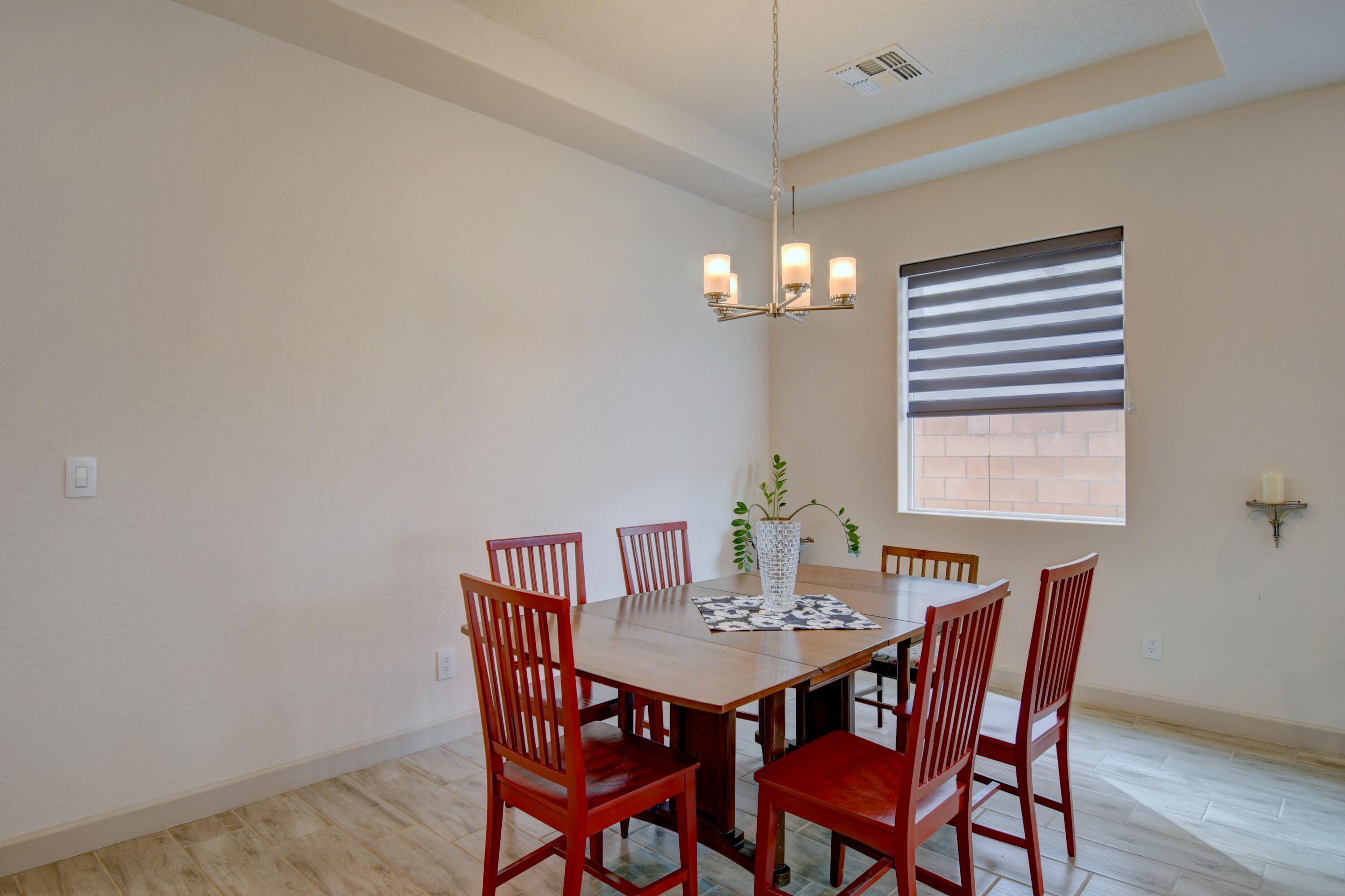 1561 Corta Cantera SW