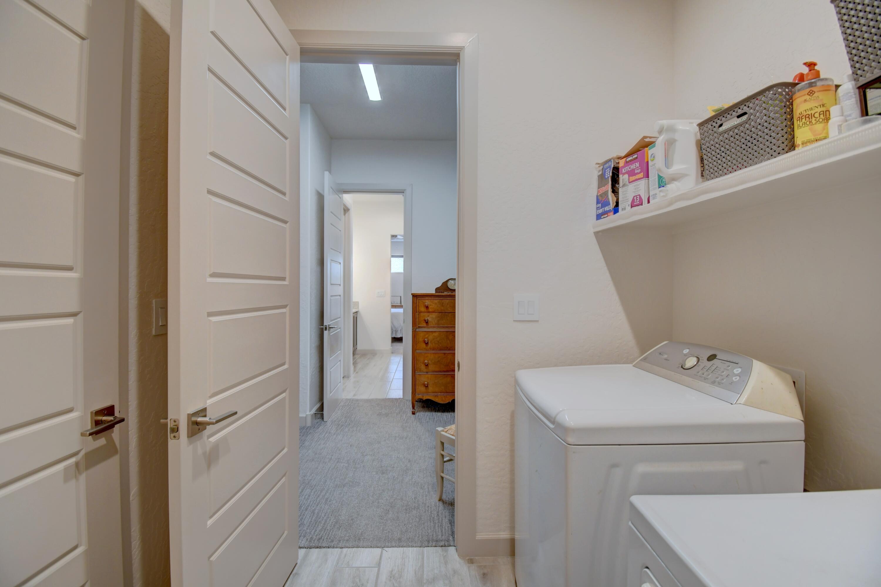 1561 Corta Cantera SW