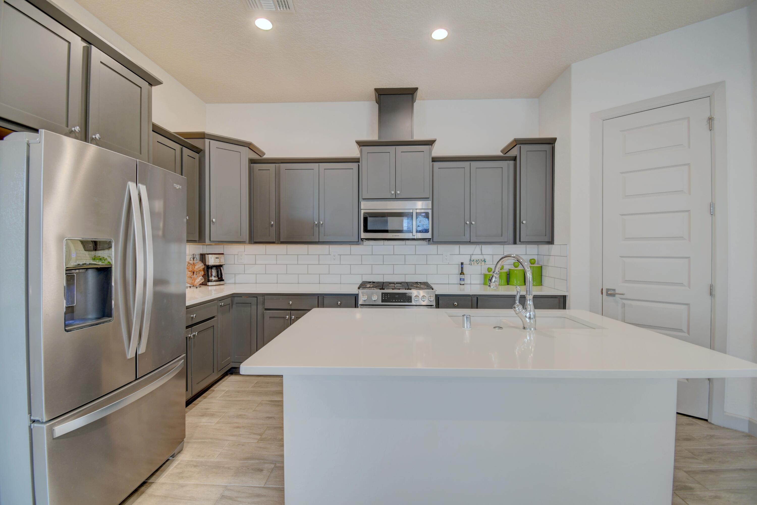 1561 Corta Cantera SW