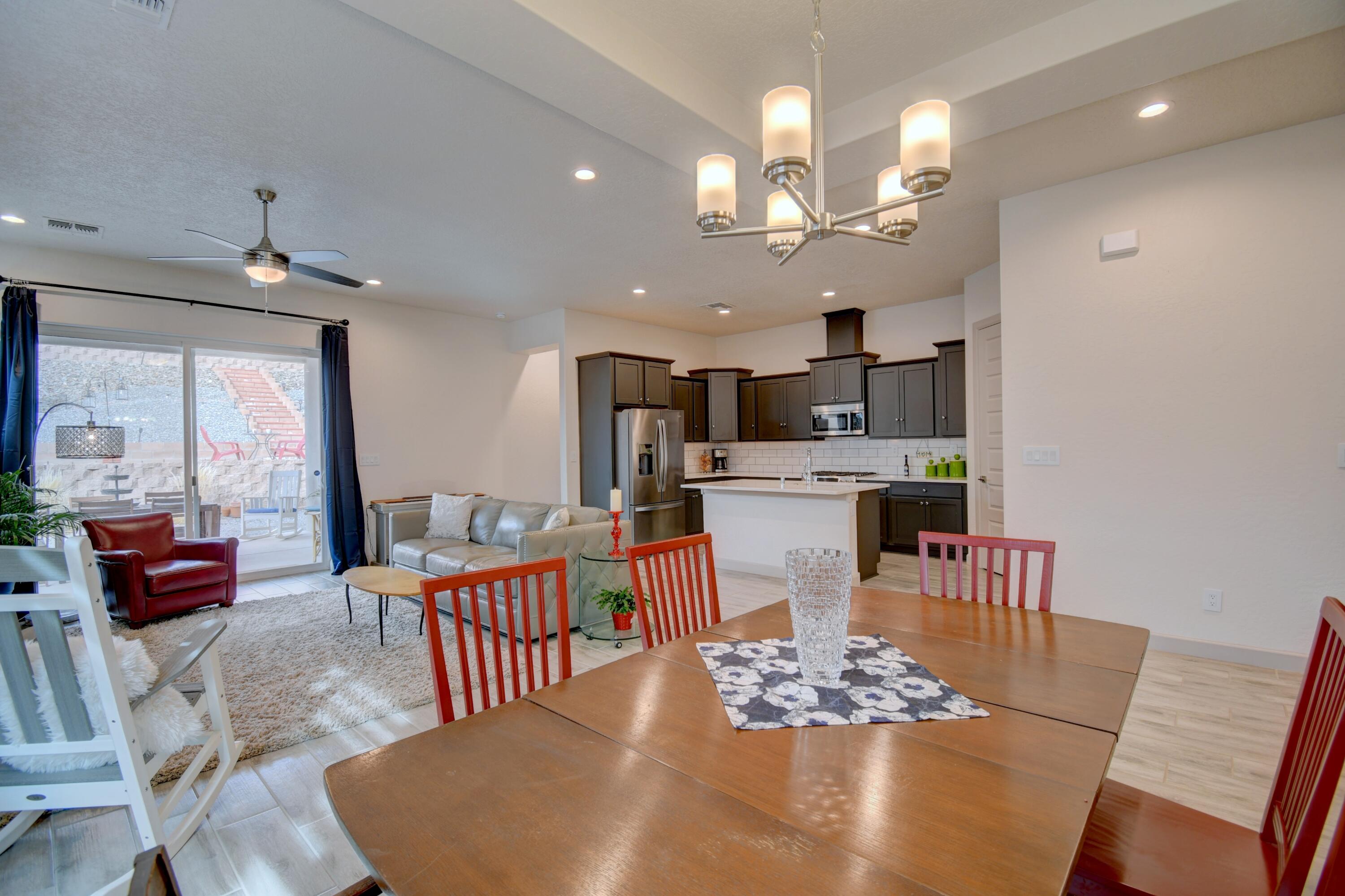 1561 Corta Cantera SW