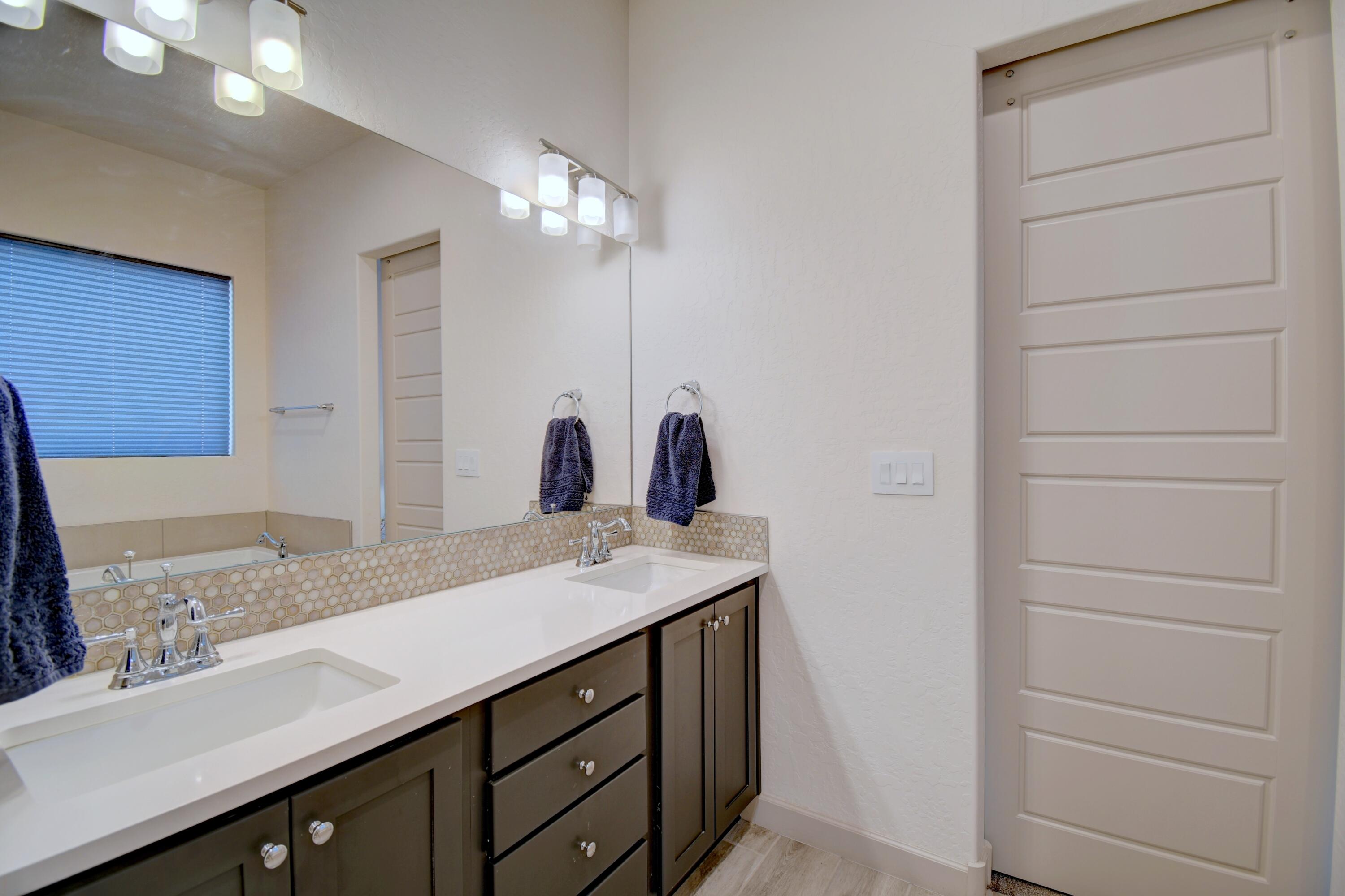 1561 Corta Cantera SW