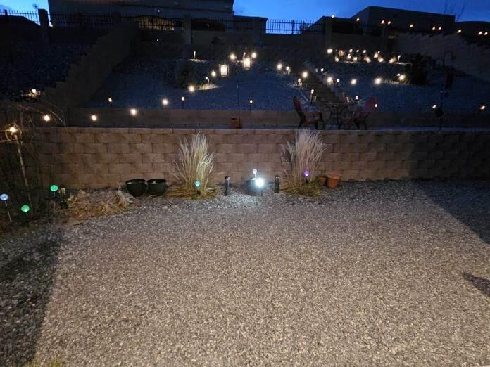 1561 Corta Cantera SW