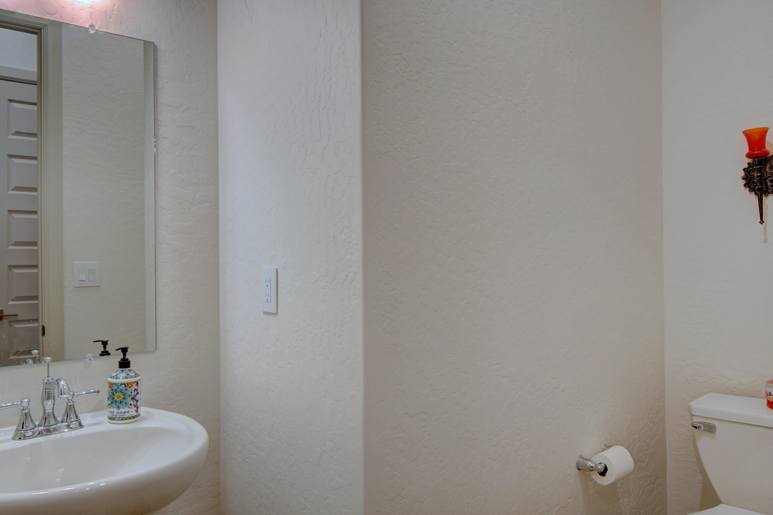 1561 Corta Cantera SW