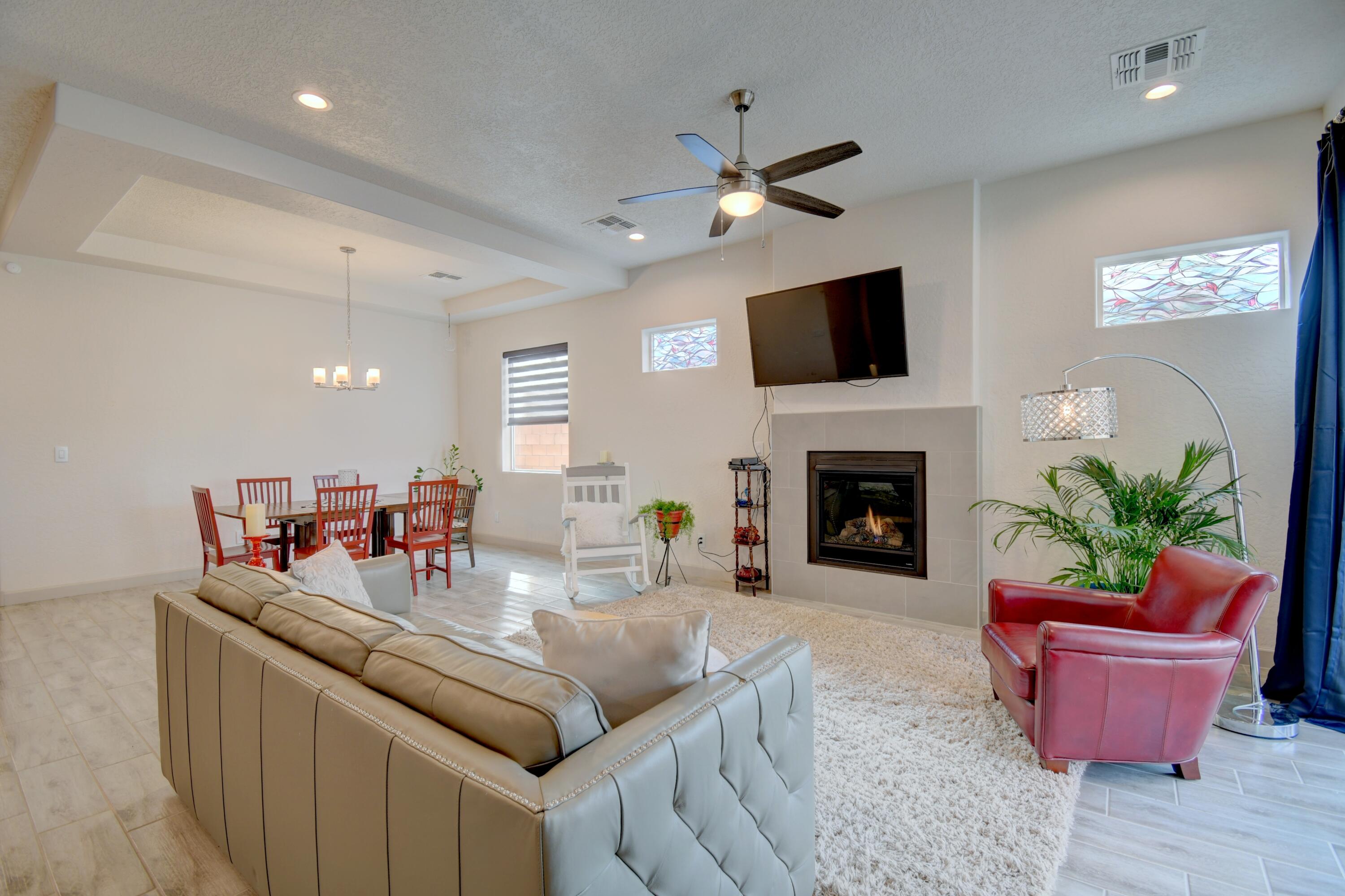 1561 Corta Cantera SW