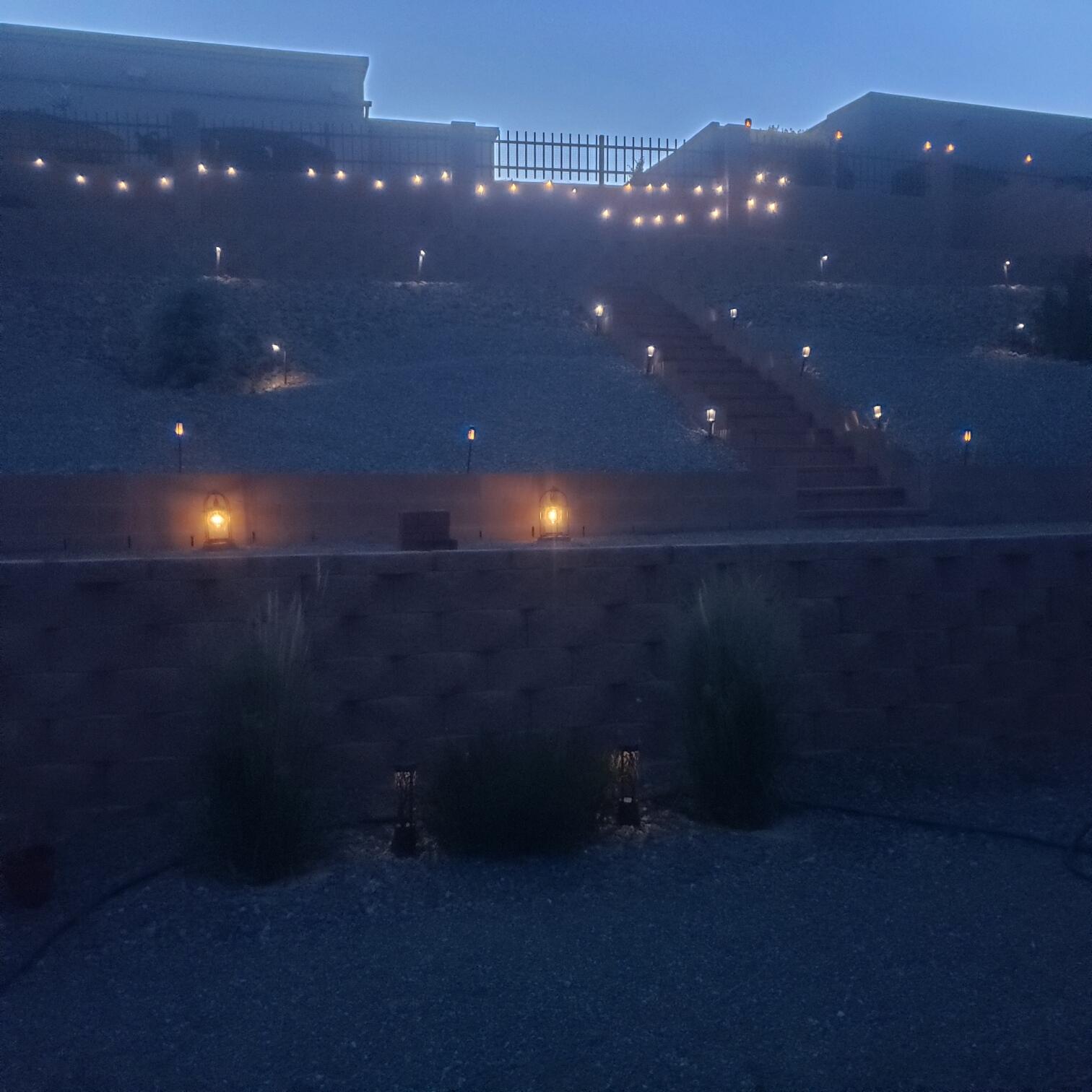 1561 Corta Cantera SW