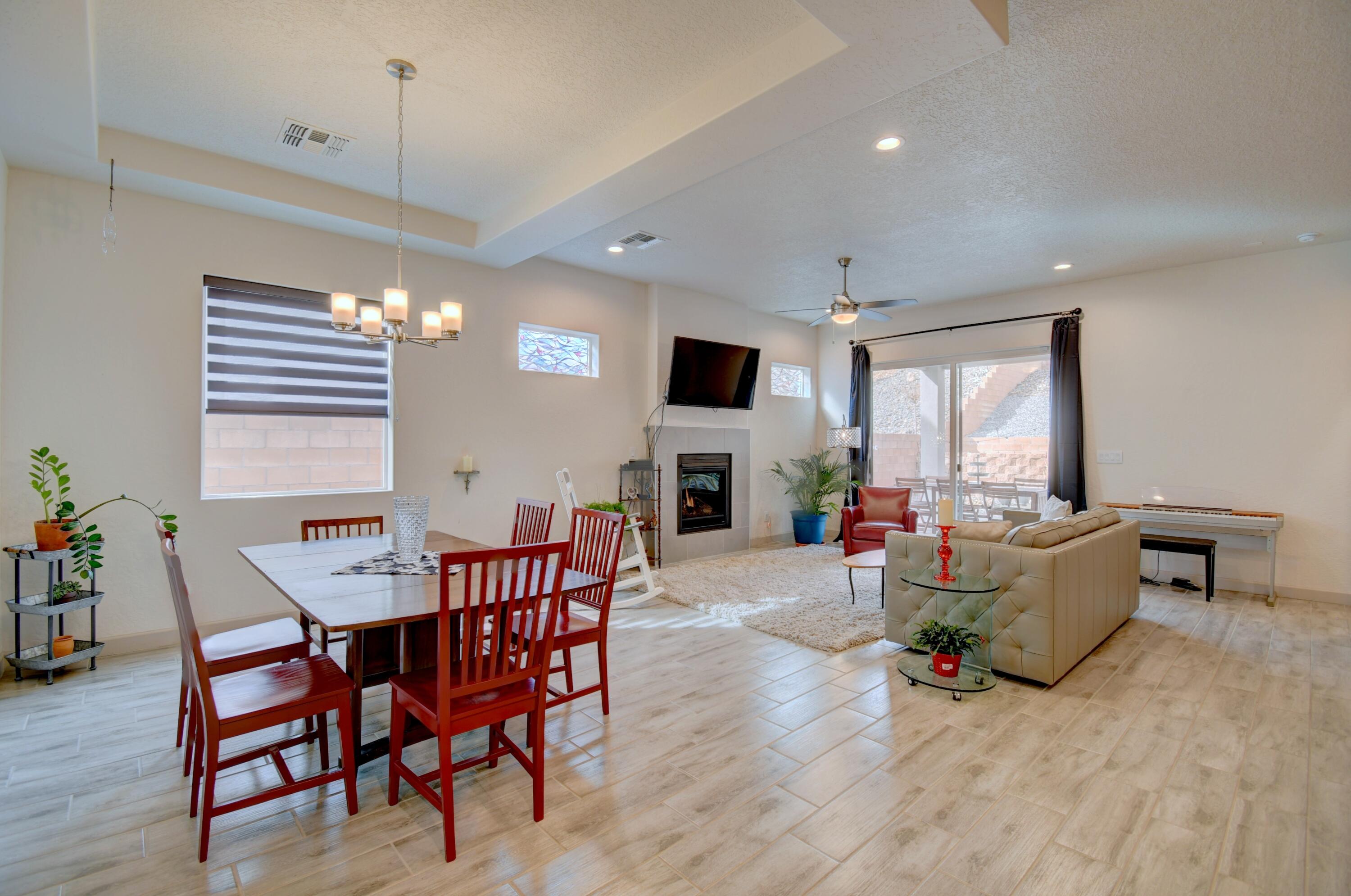 1561 Corta Cantera SW