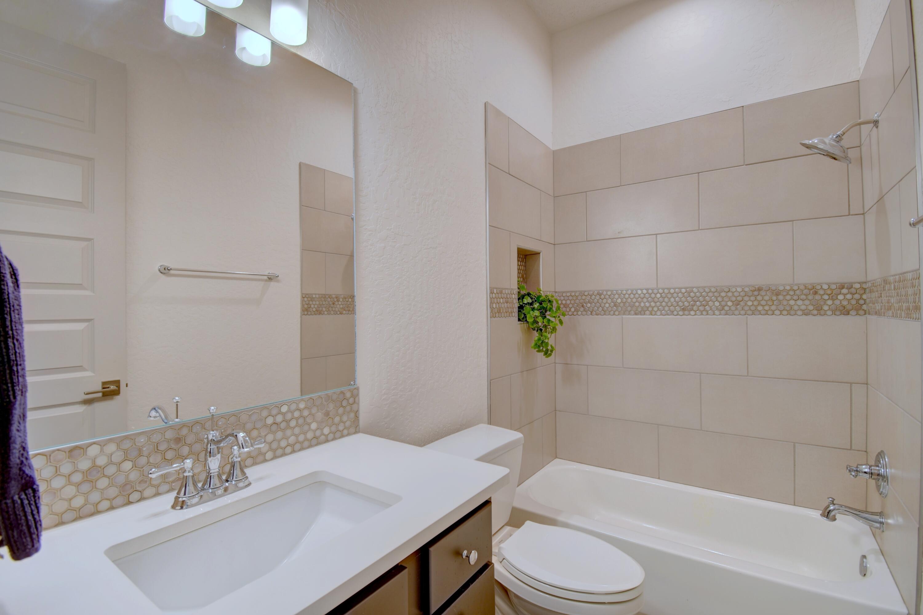 1561 Corta Cantera SW